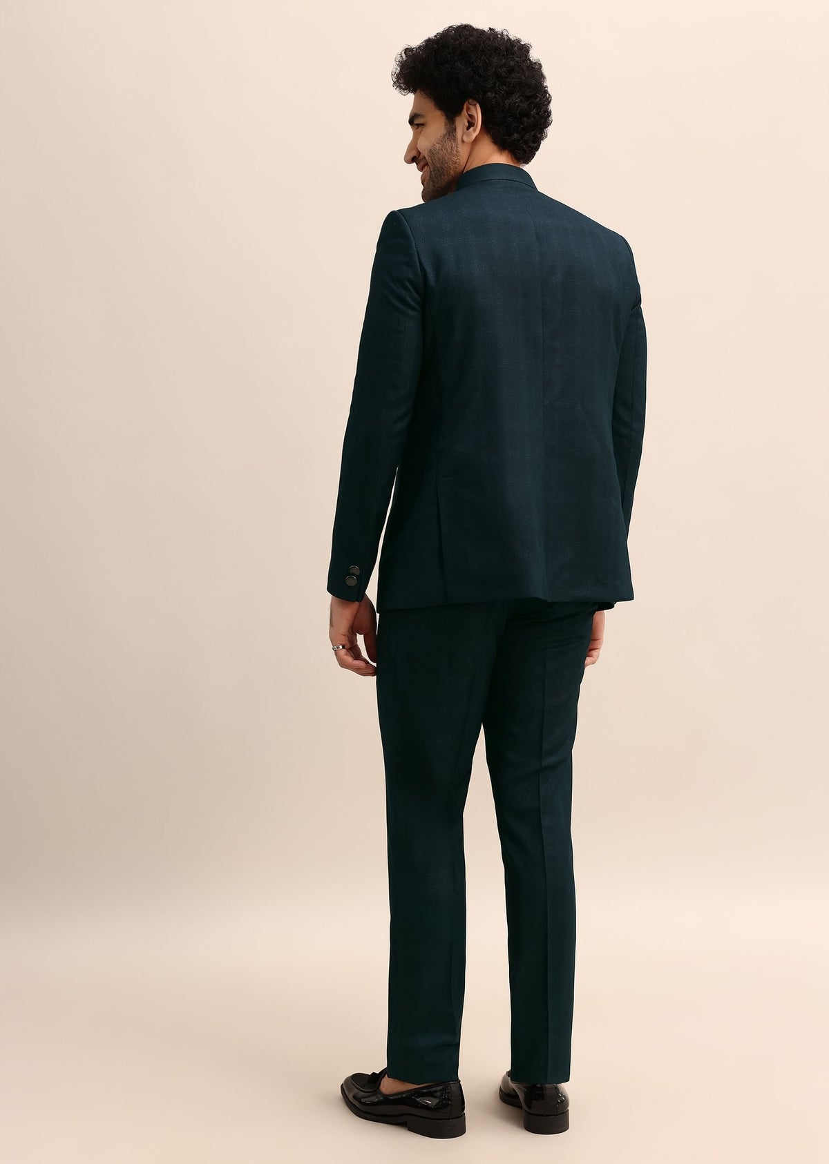 teal_blue_thread_work_jodhpuri_suit_for_men-sg228550_8_ab936fcc-fdf6-48d5-a390-8792eaf3b3a5.jpg