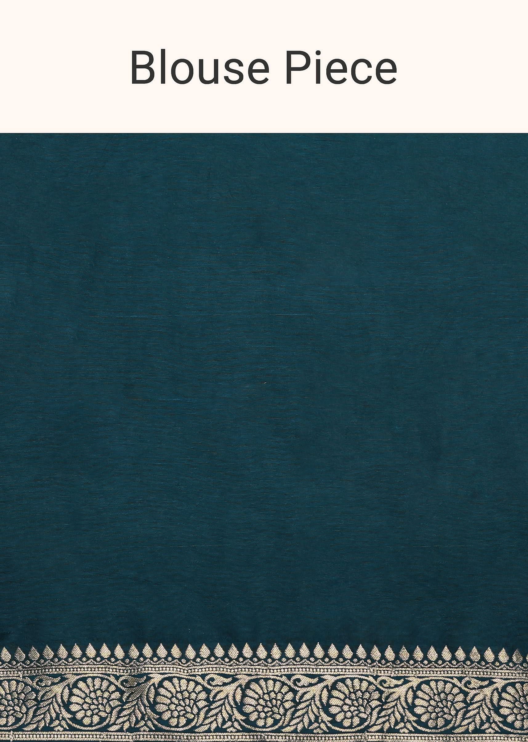 teal_dola_silk_saree_with_woven_zari_pallu_and_unstitched-sg182470_3b1b30e6-bde7-4c98-adf8-e1a63a297596.jpg