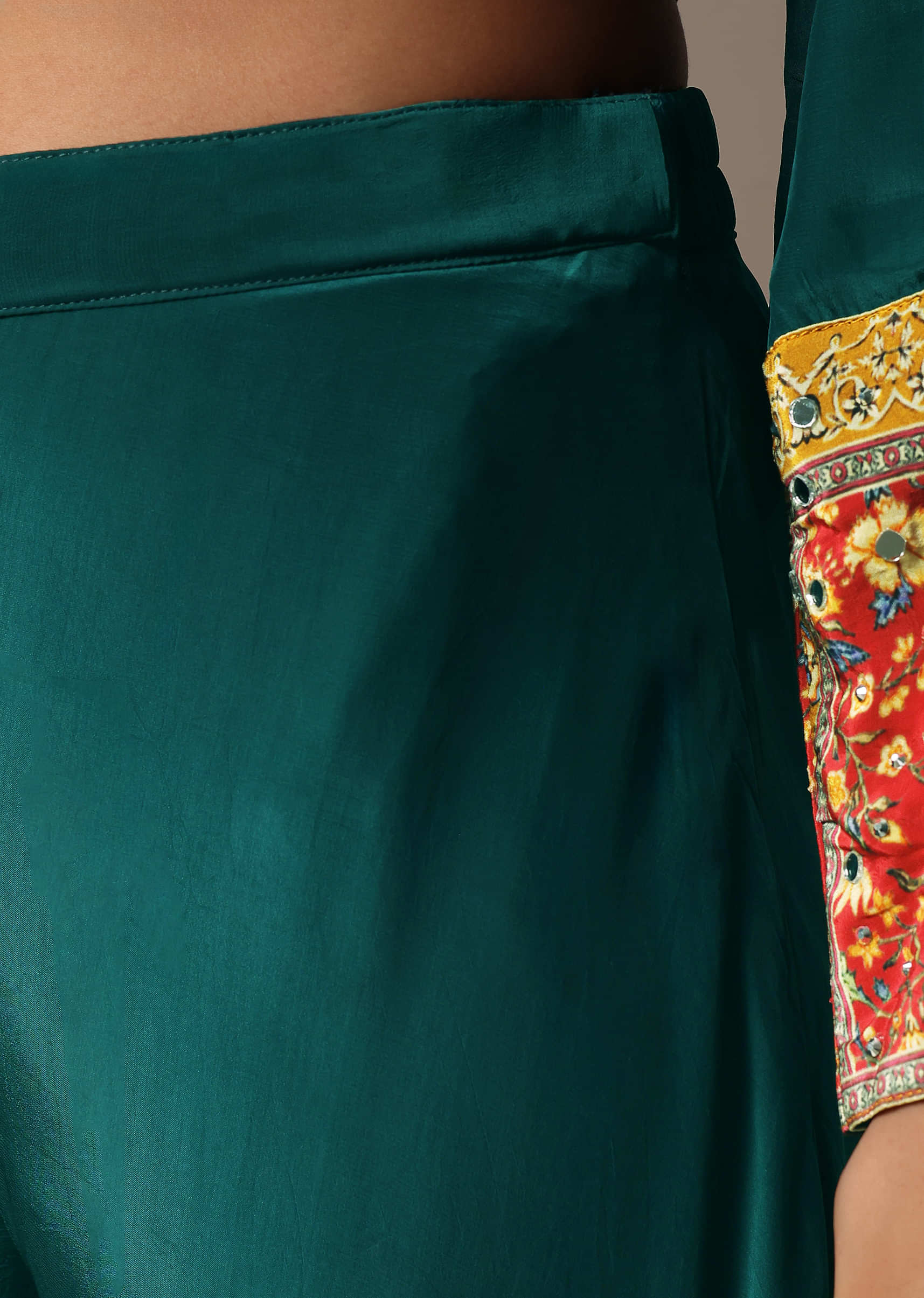 teal_embroidered_kurta_palazzo_set_with_mirror_work_dupatta-sg233339_3_64503ec4-af6d-48a7-a994-6c2334f33a60.jpg