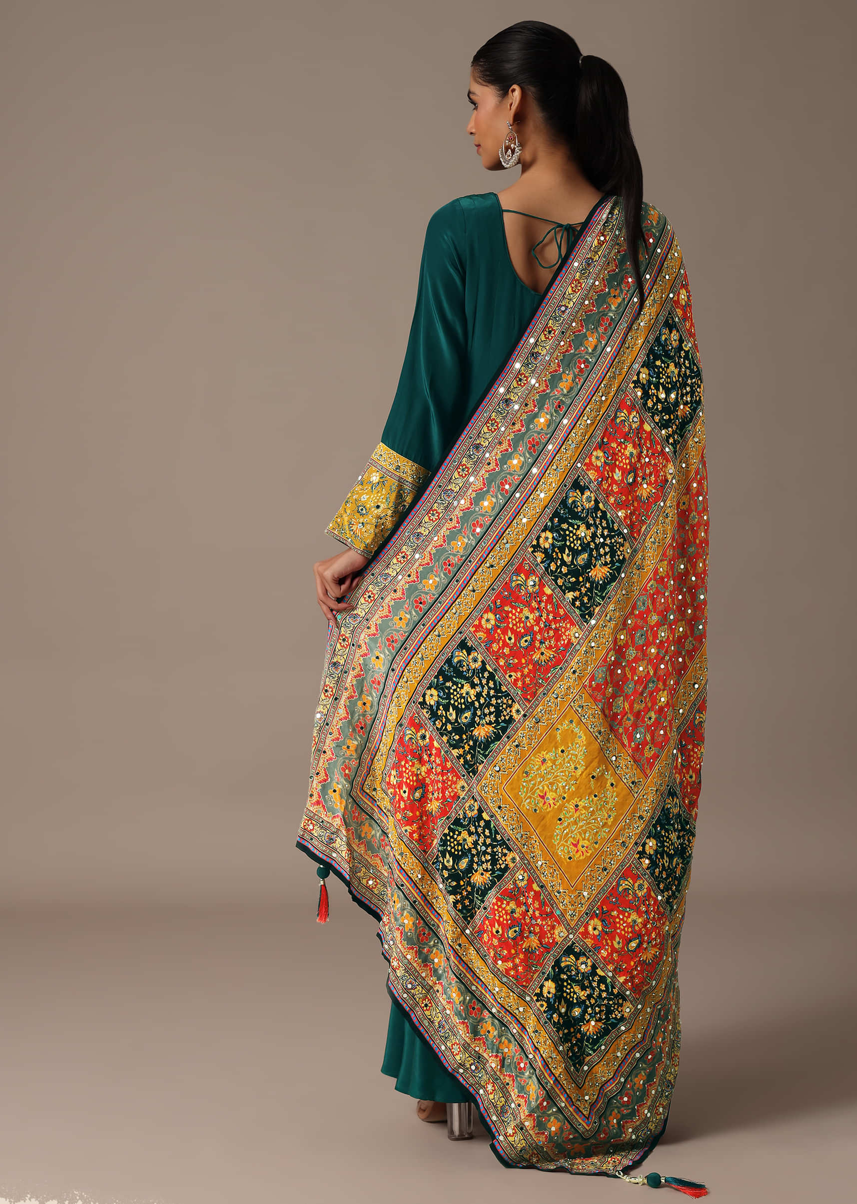 teal_embroidered_kurta_palazzo_set_with_mirror_work_dupatta-sg233339_4_4aa8dc70-c583-43f4-84a2-e4ee371effc7.jpg
