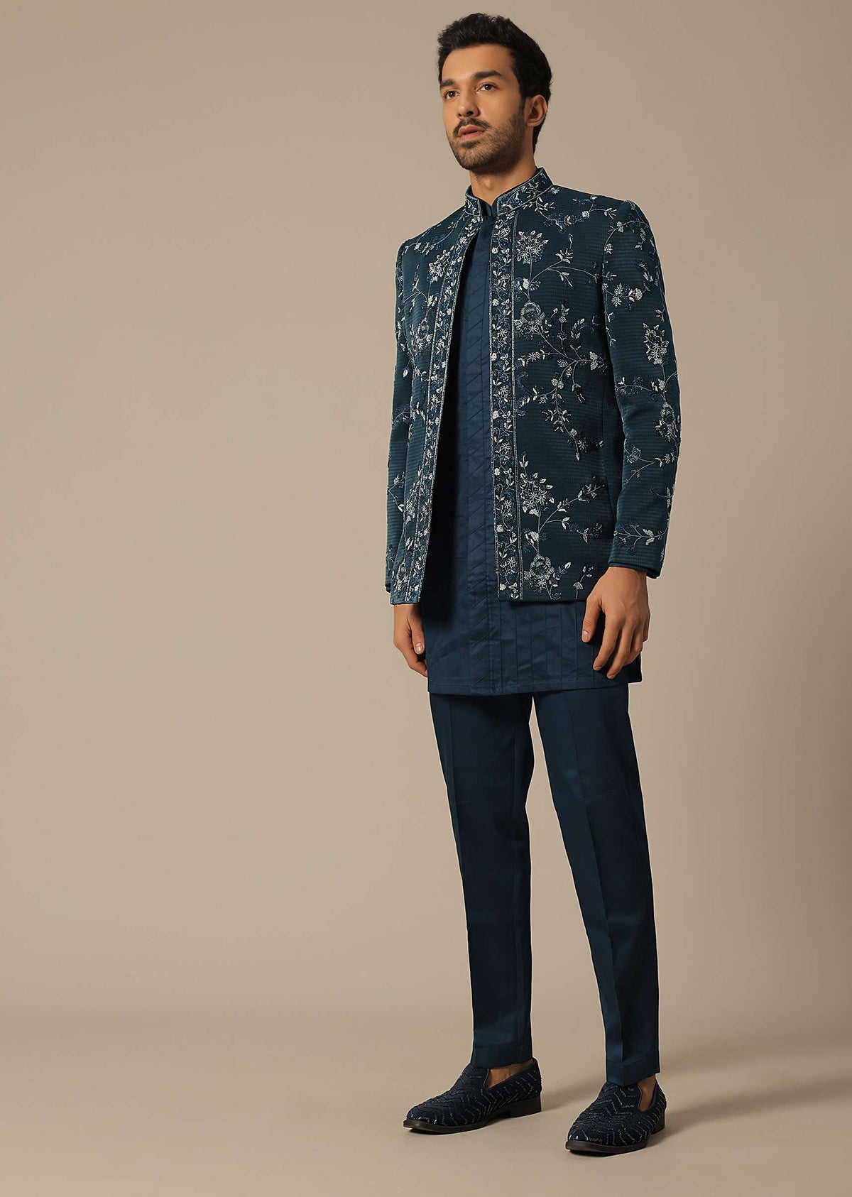 teal_green_embroidered_silk-sg196243_15_ea22f4af-ab29-4054-8be5-5f39948484d7.jpg