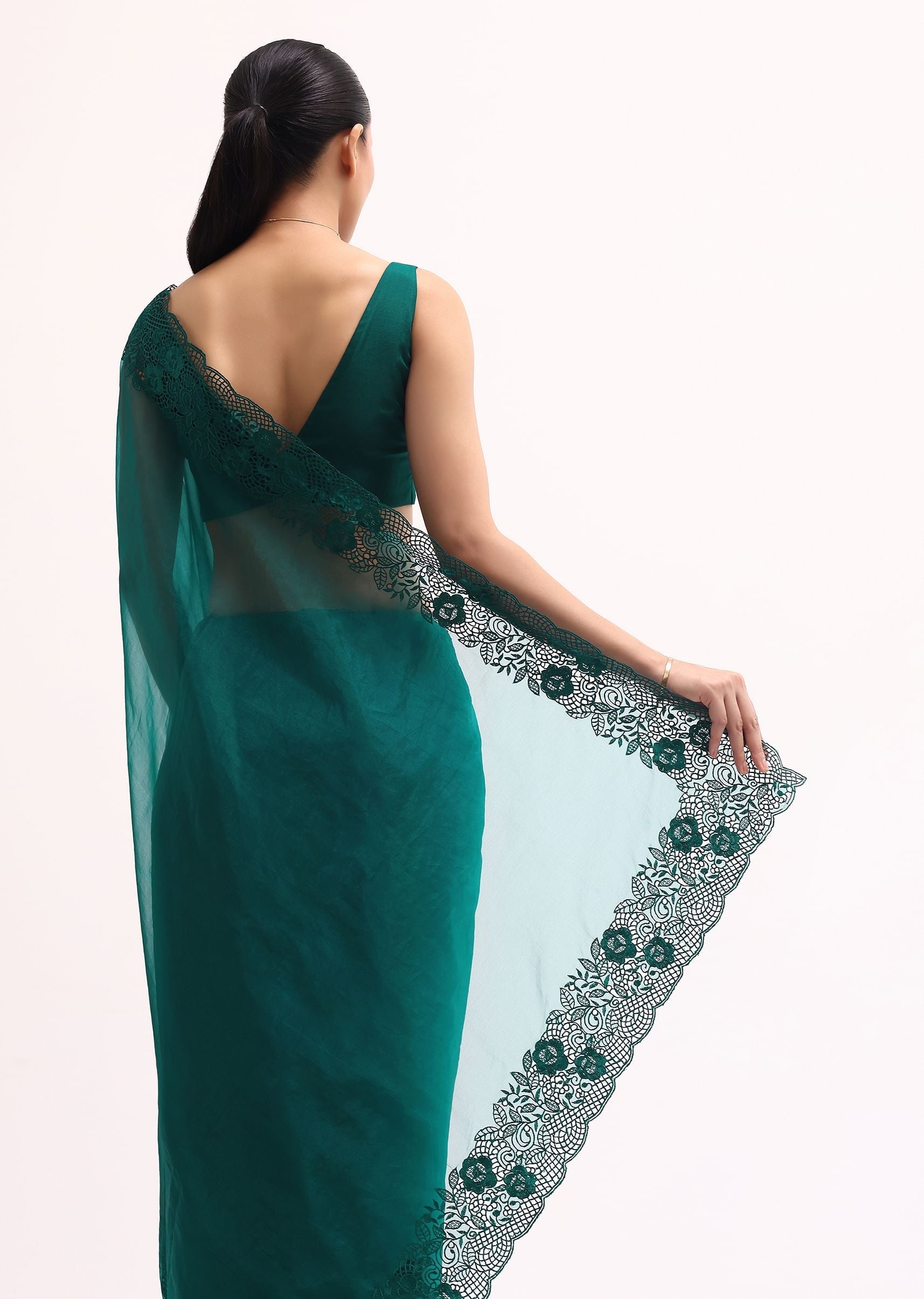 teal_green_organza_saree_with_unstitched_blouse-sg214666_4_ae2cb861-96d8-4b9e-9292-31ebfcd863b1.jpg