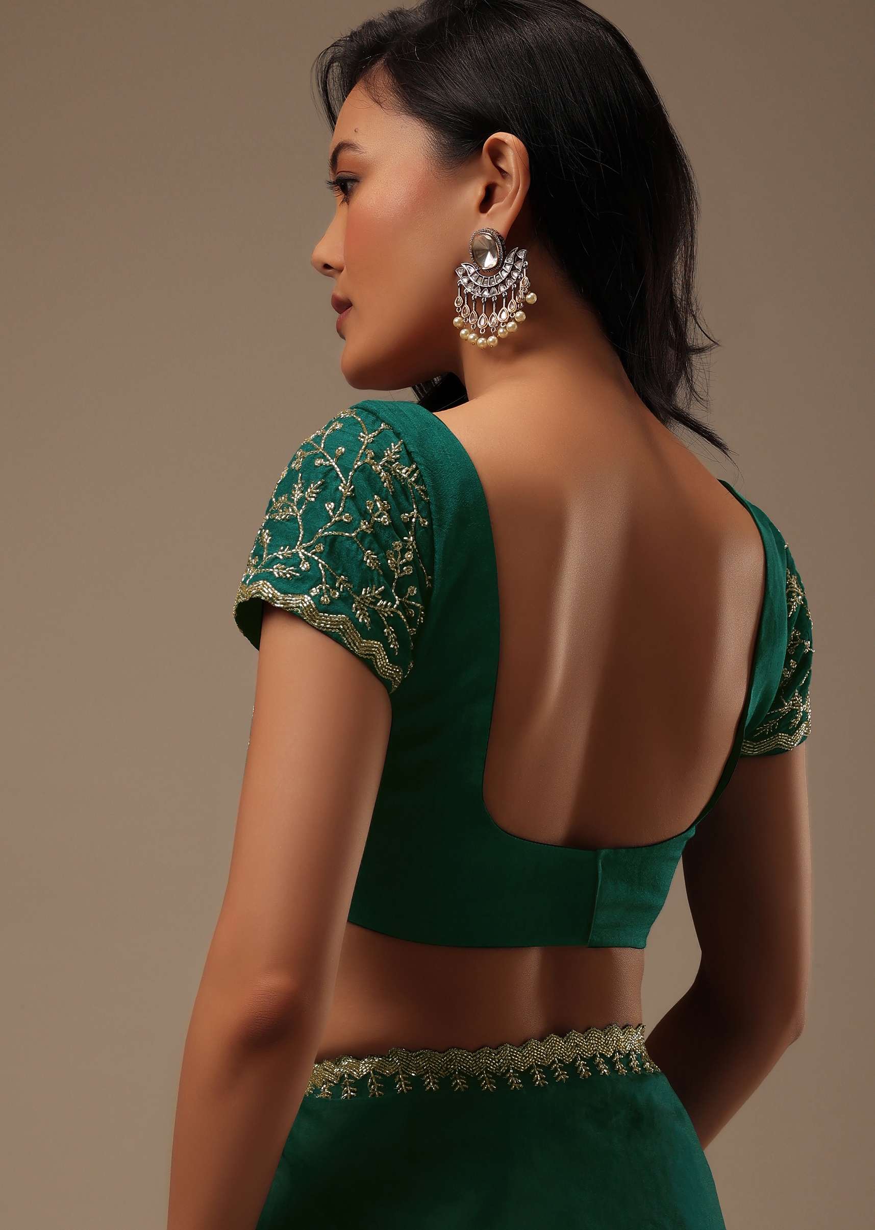 teal_green_plain_organza-sg113726_10_e7bdf9b1-5670-4cd9-9e14-7ce198852009.jpg