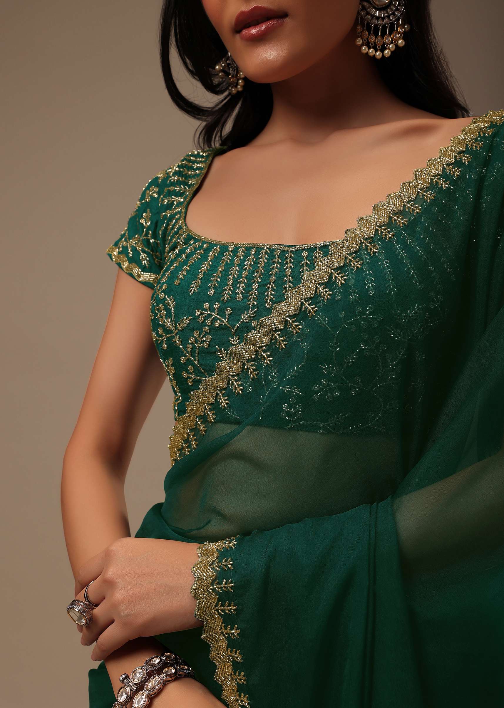 teal_green_plain_organza-sg113726_5_487b444f-1342-48d4-831d-73888ed34fc1.jpg