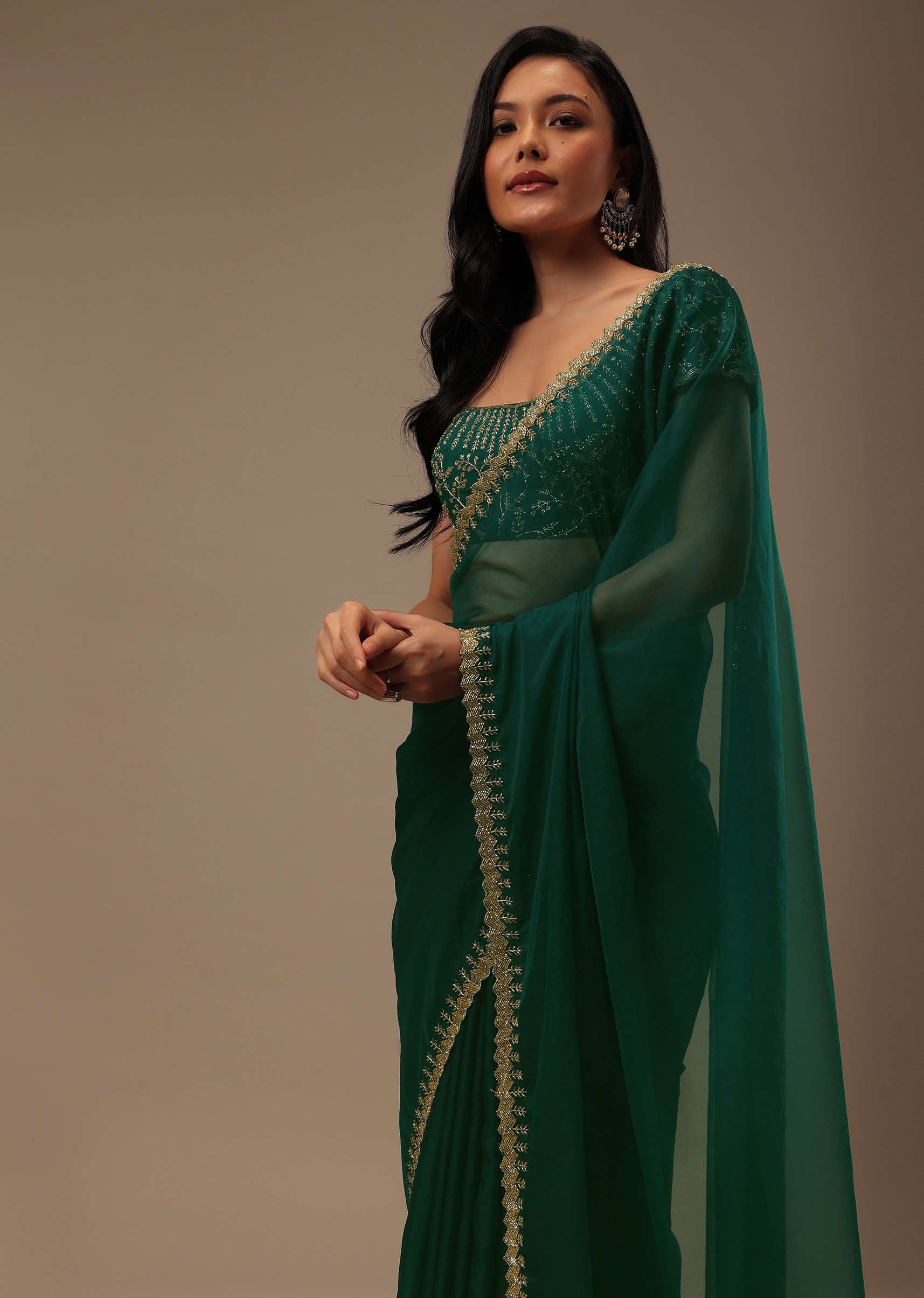 teal_green_plain_organza-sg113726_6_1a026b4b-e02f-4159-a090-7f2f05b15ea3.jpg
