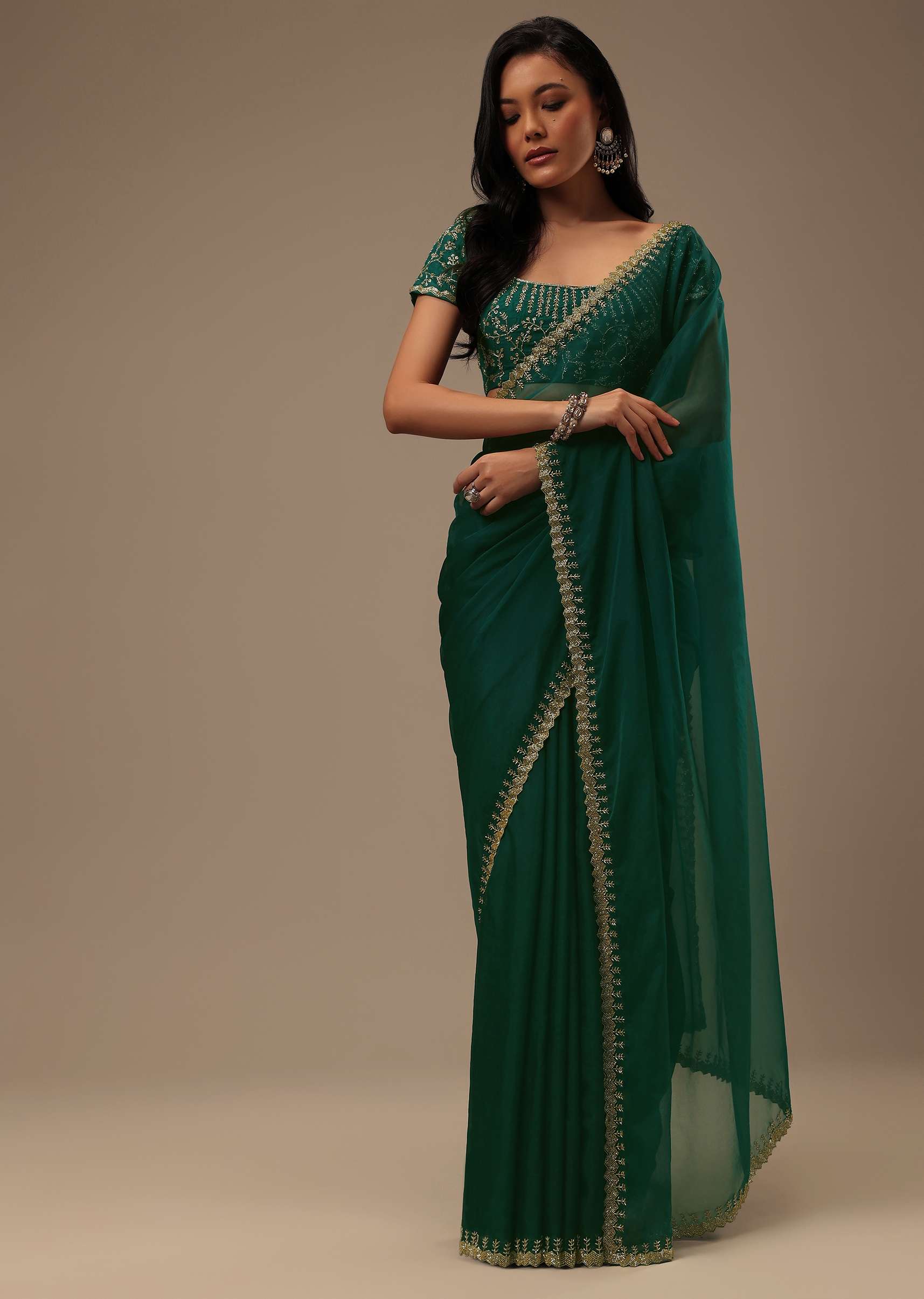 teal_green_plain_organza-sg113726_8_44886db1-80b9-45f1-bfcc-8782b2145746.jpg