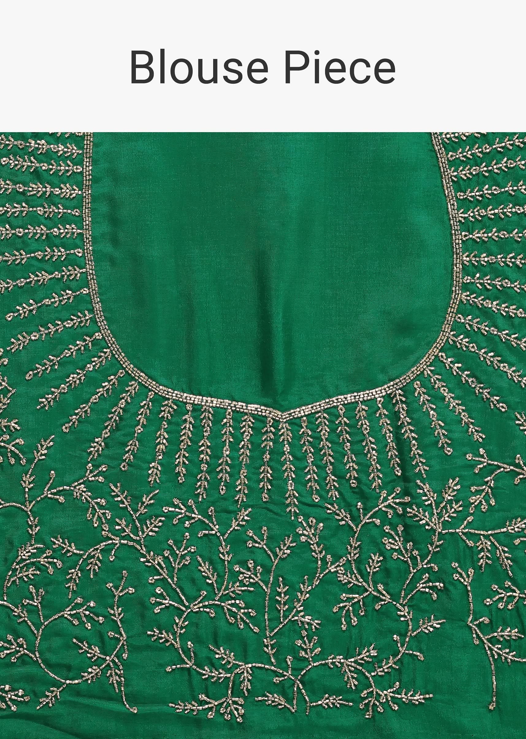 teal_green_plain_organza_saree_with-sg113726_3_16e20e78-60f1-497d-8808-1ec36b5acb6d.jpg