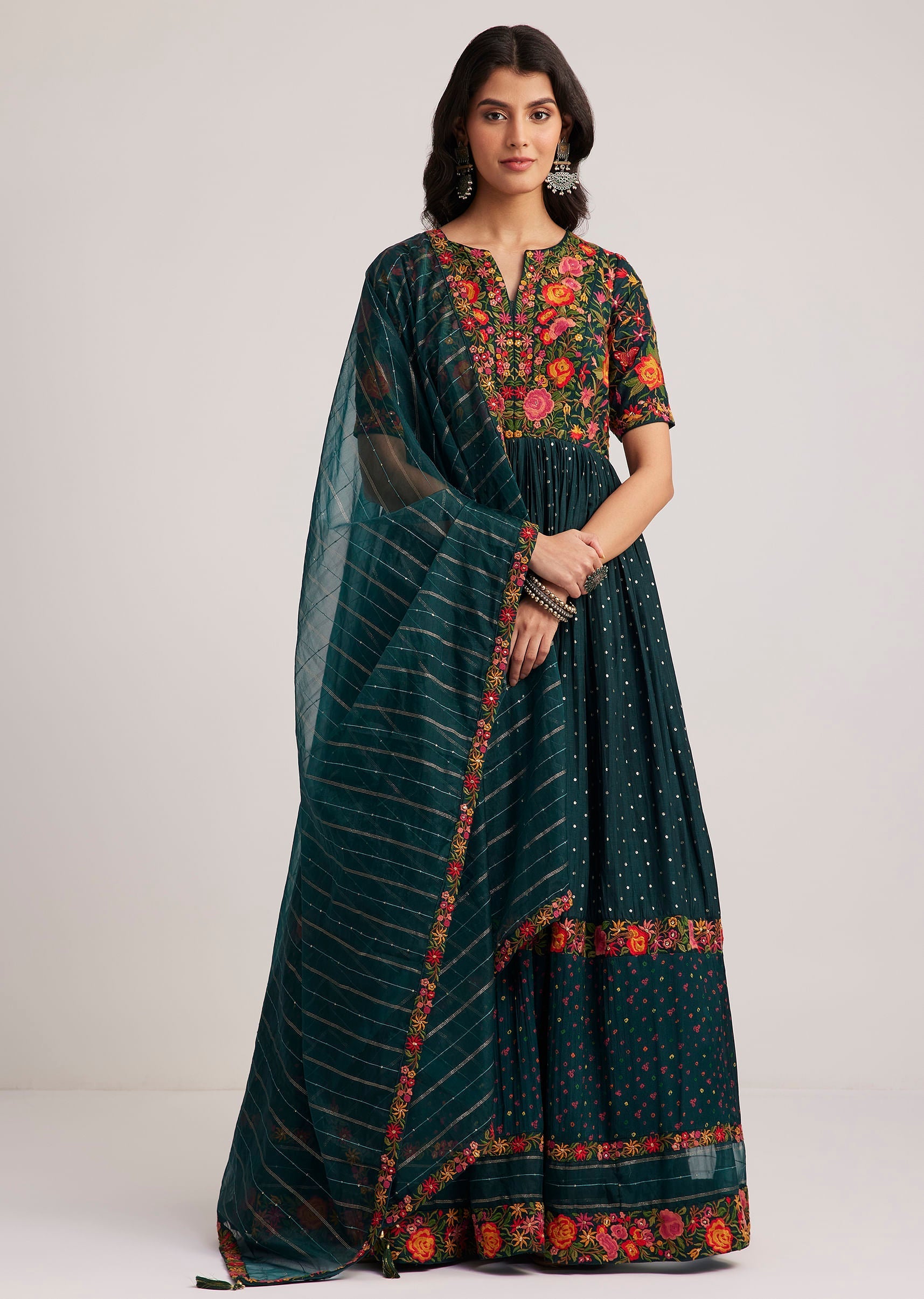 teal_green_silk_bandhani_anarkali-sg285634_10_f0502863-1471-4069-84dc-b03660bfc916.jpg