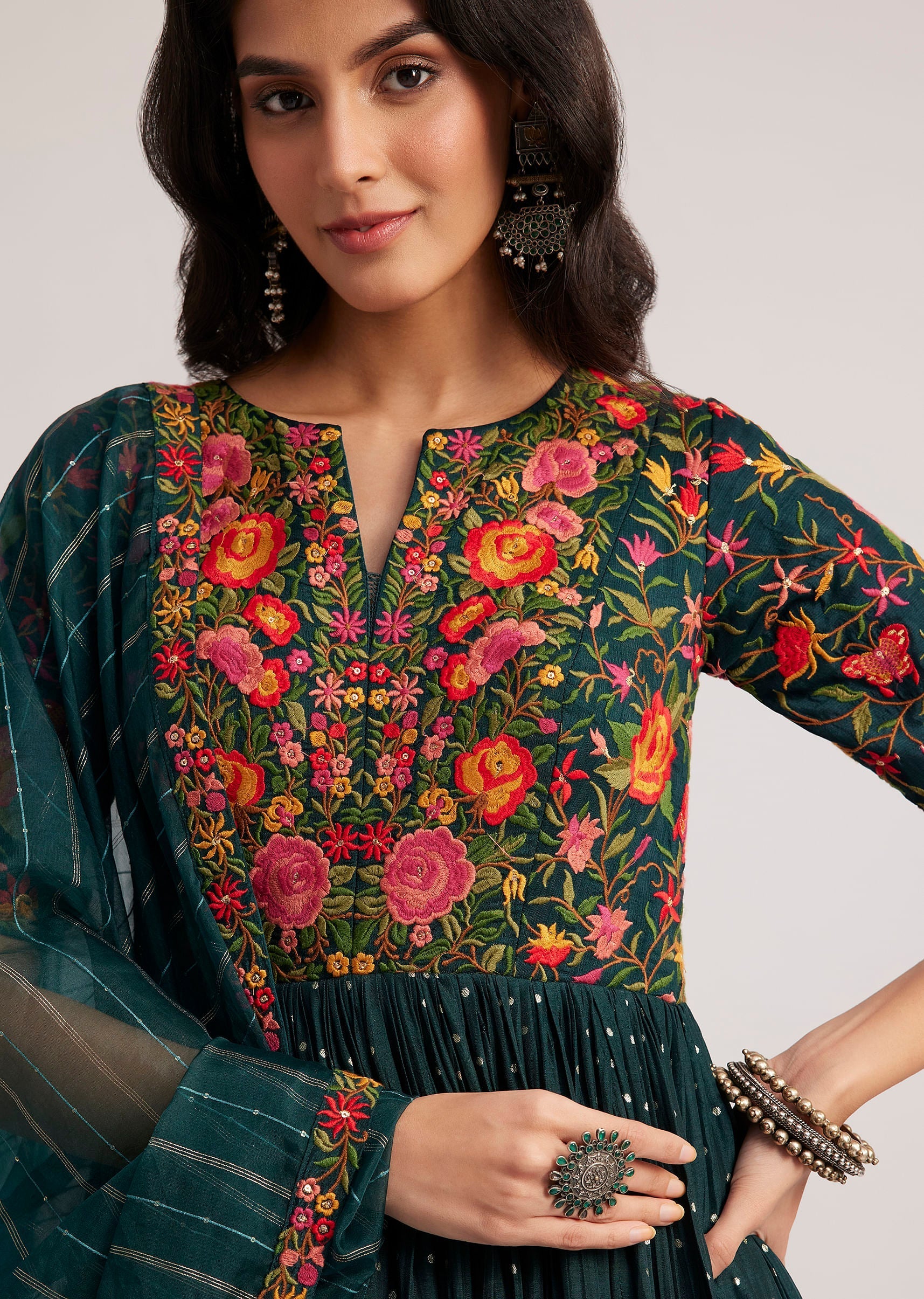 teal_green_silk_bandhani_anarkali-sg285634_6_12a9d69b-fccf-4c46-8cf4-558d55ec9d15.jpg