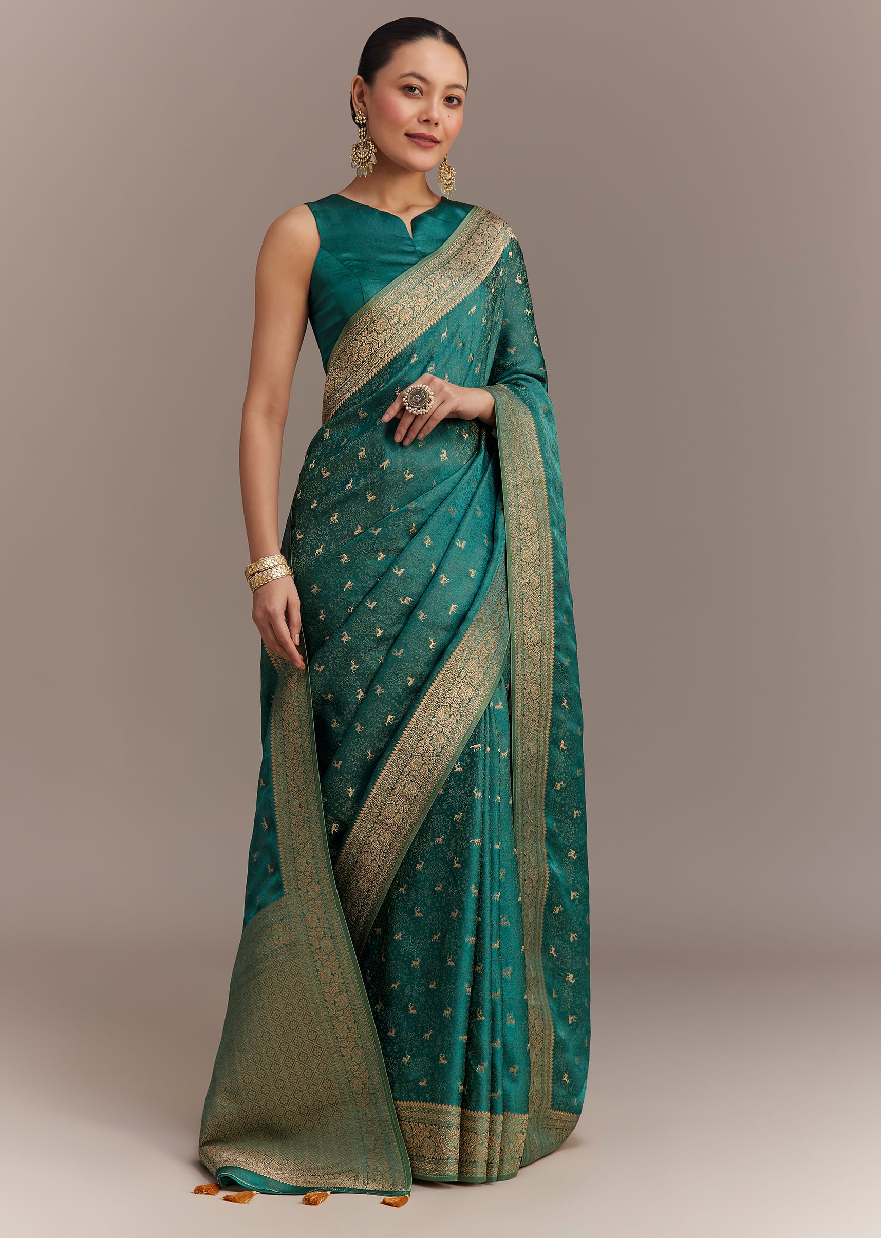 teal_green_tissue_silk_saree_with_zari_border-sg276497_2_aacd7fe4-d363-44b8-b491-e662001a1bdd.jpg