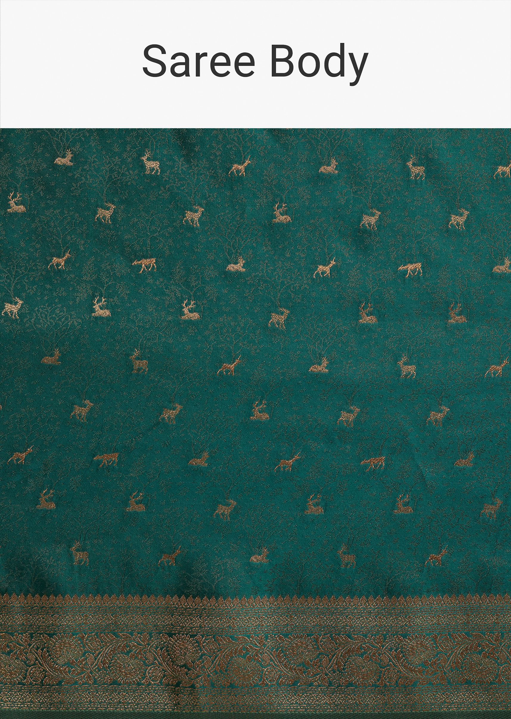 teal_green_tissue_silk_saree_with_zari_border-sg276497_6_b12e6862-3492-4e6e-a134-b8734d3fcbe8.jpg