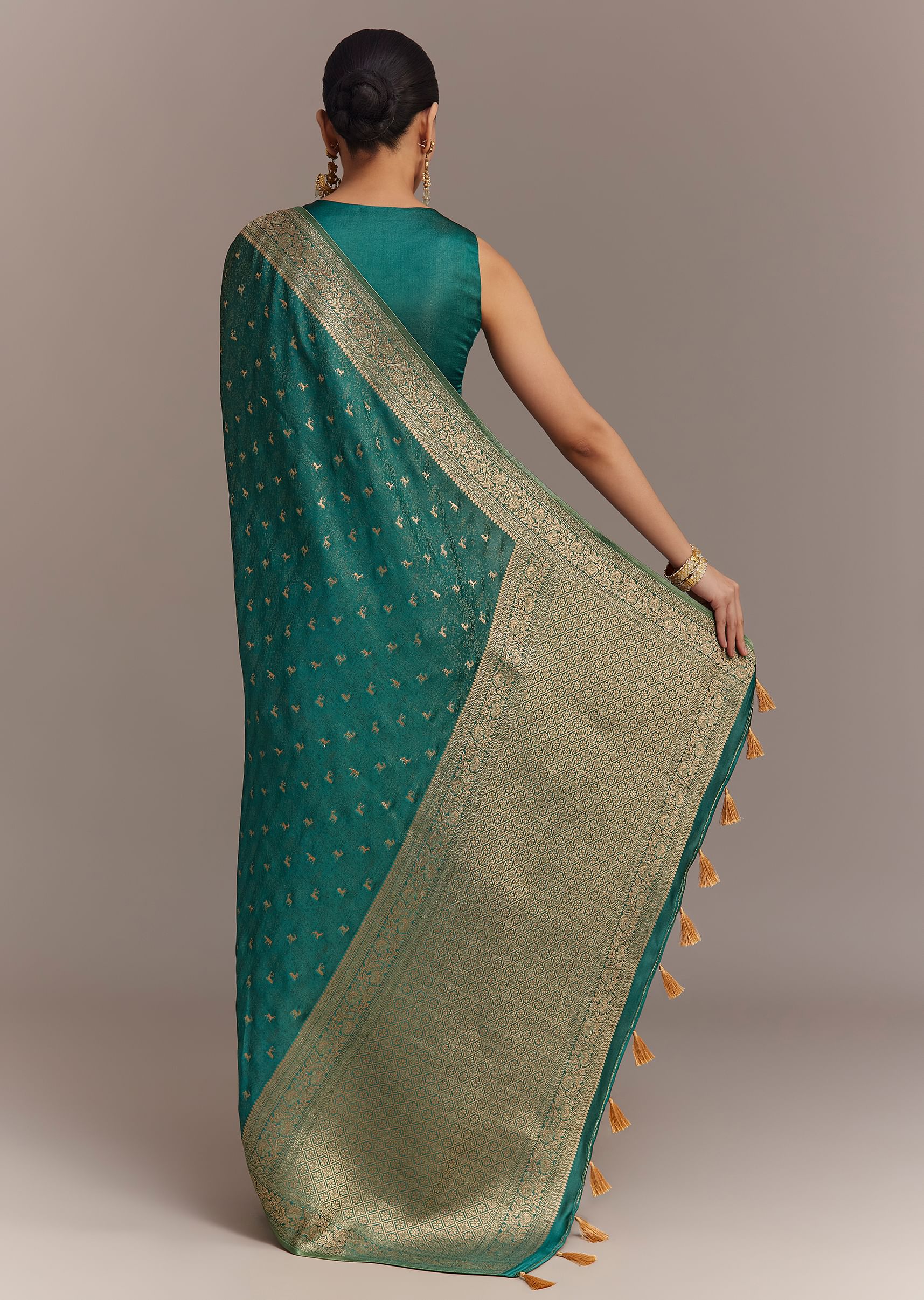 teal_green_tissue_silk_saree_with_zari_border-sg276497_8_df31d3ac-efc1-461d-ab12-a54f5d8c45dc.jpg