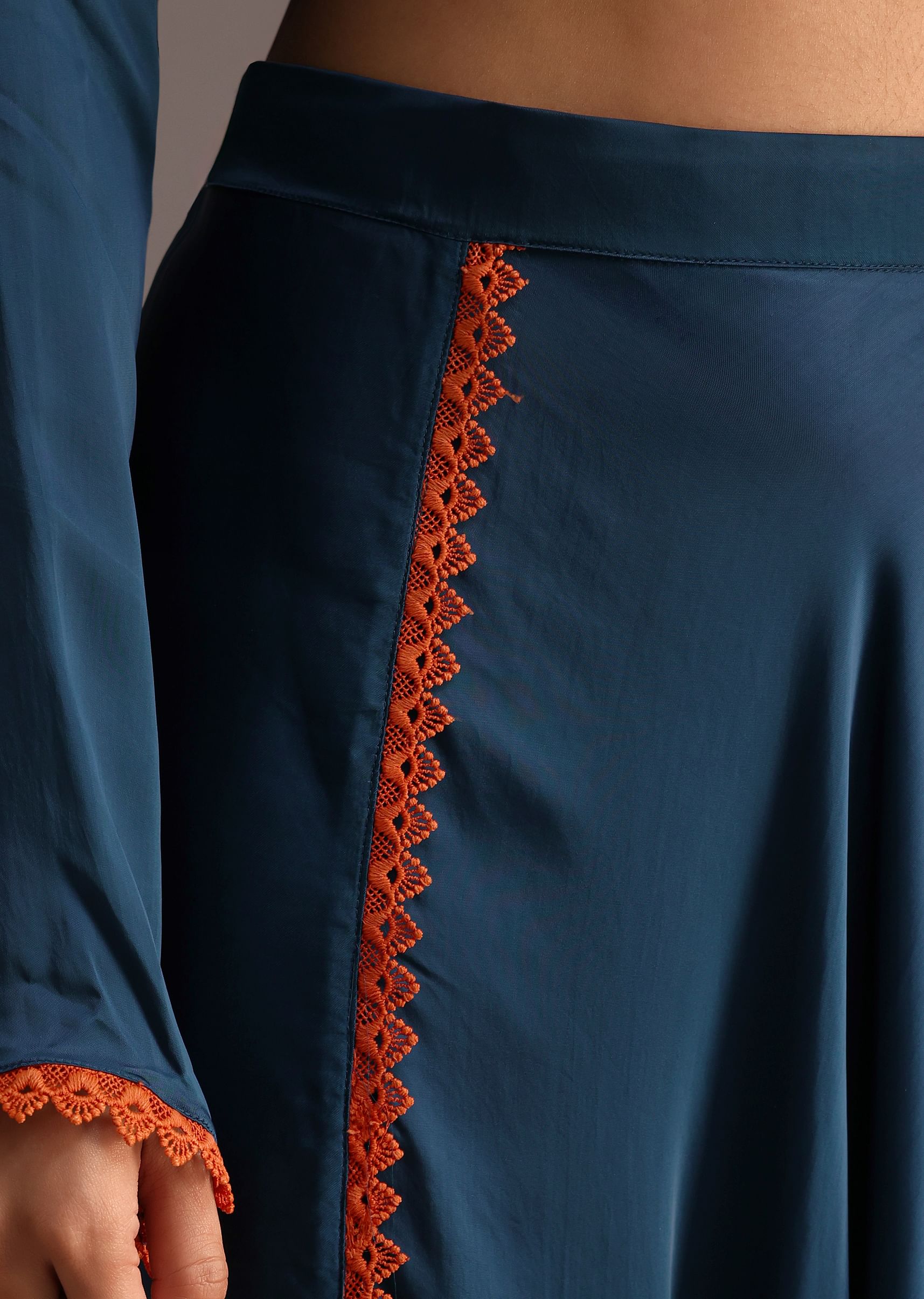 teal_resham_work_kurti_and_bohemian_dhoti-sg260296_3_ee5cd15b-2b79-4371-be4a-99db5e3a9f64.jpg
