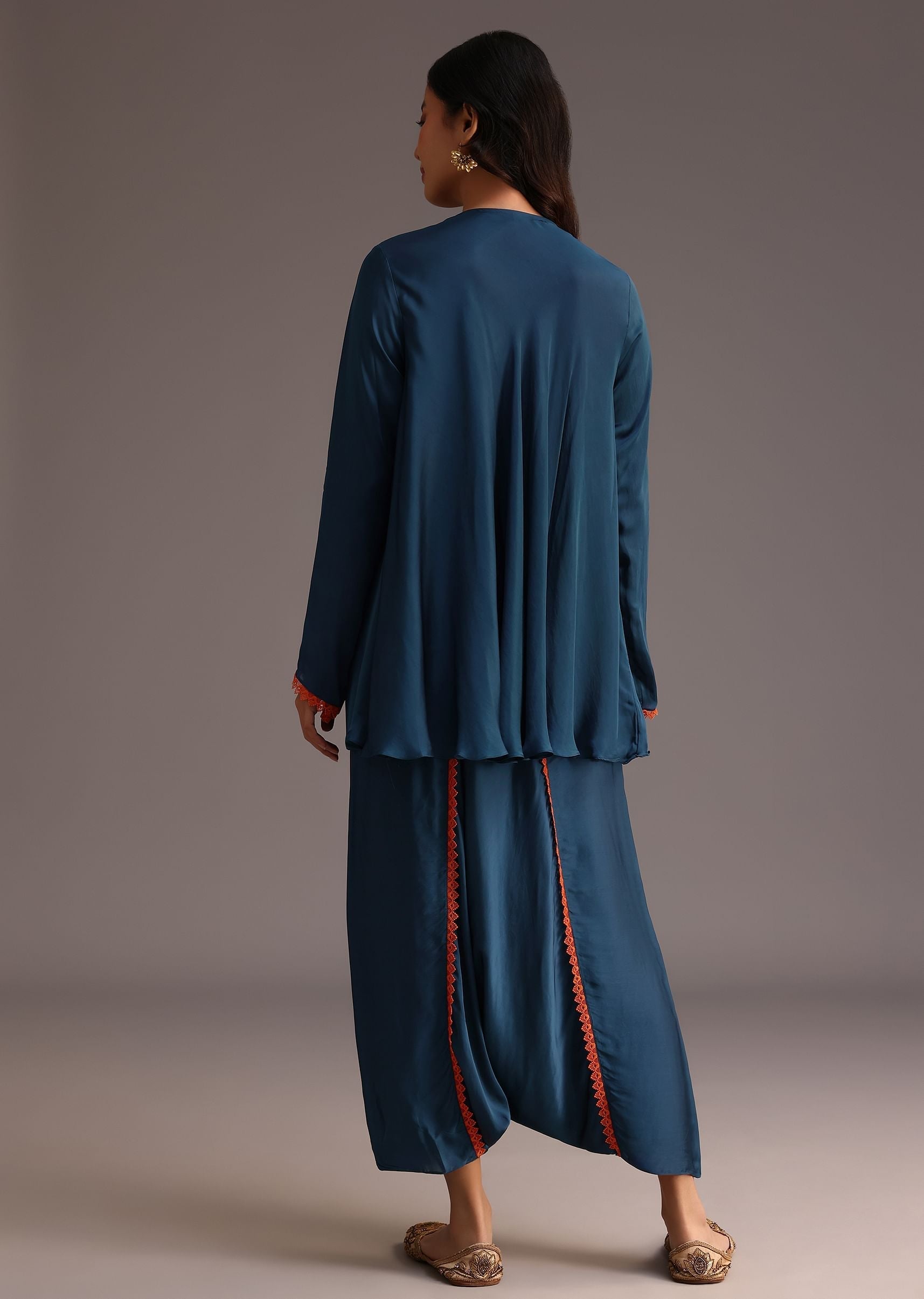 teal_resham_work_kurti_and_bohemian_dhoti-sg260296_4_9fbd1d16-264f-4798-9e6e-3695612f1622.jpg