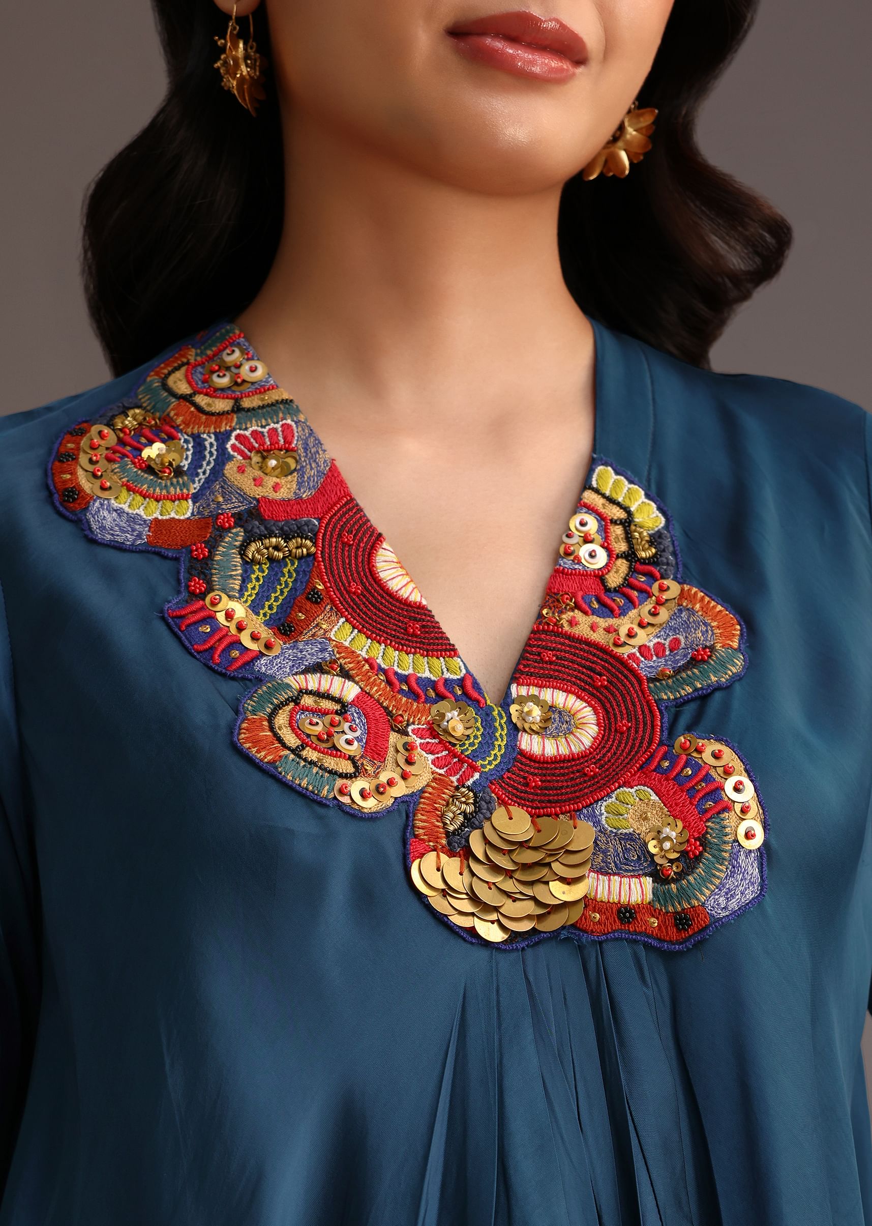 teal_resham_work_kurti_and_bohemian_dhoti-sg260296_5_8620a7ff-8928-4ac3-a06e-371e92c58df6.jpg