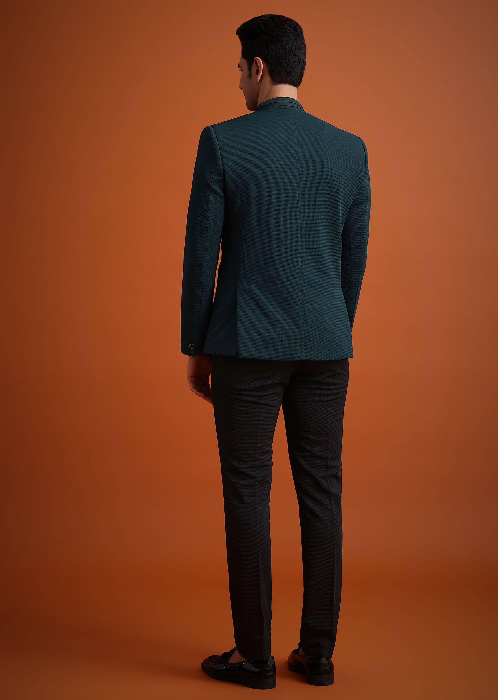 teal_tuxedo_and_trouser_set-sg248364_3_02633b23-9eea-4ac0-a20b-046cc4eb4bdf.jpg