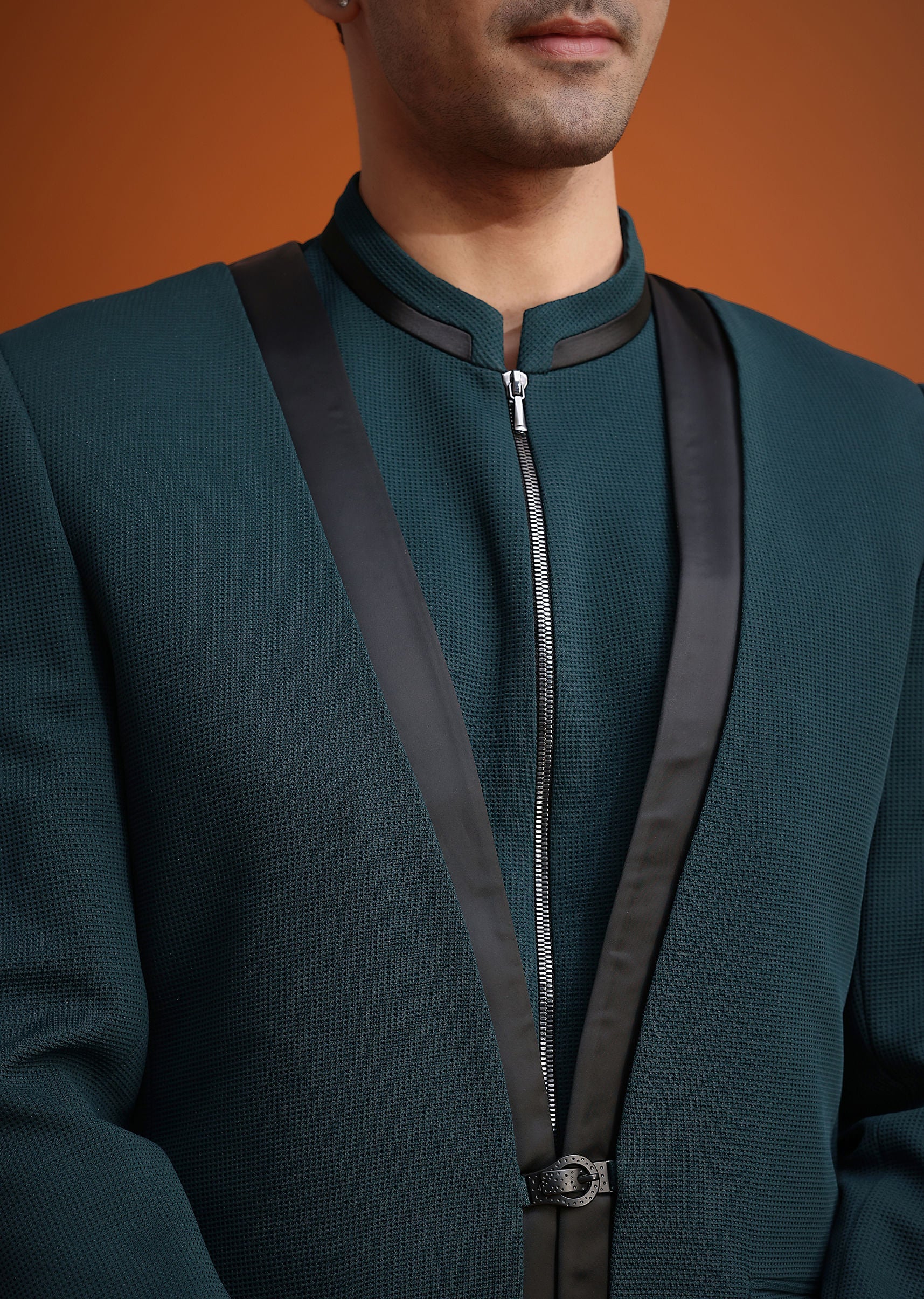 teal_tuxedo_and_trouser_set-sg248364_4_bca615cd-838e-4c55-8797-3840474558eb.jpg