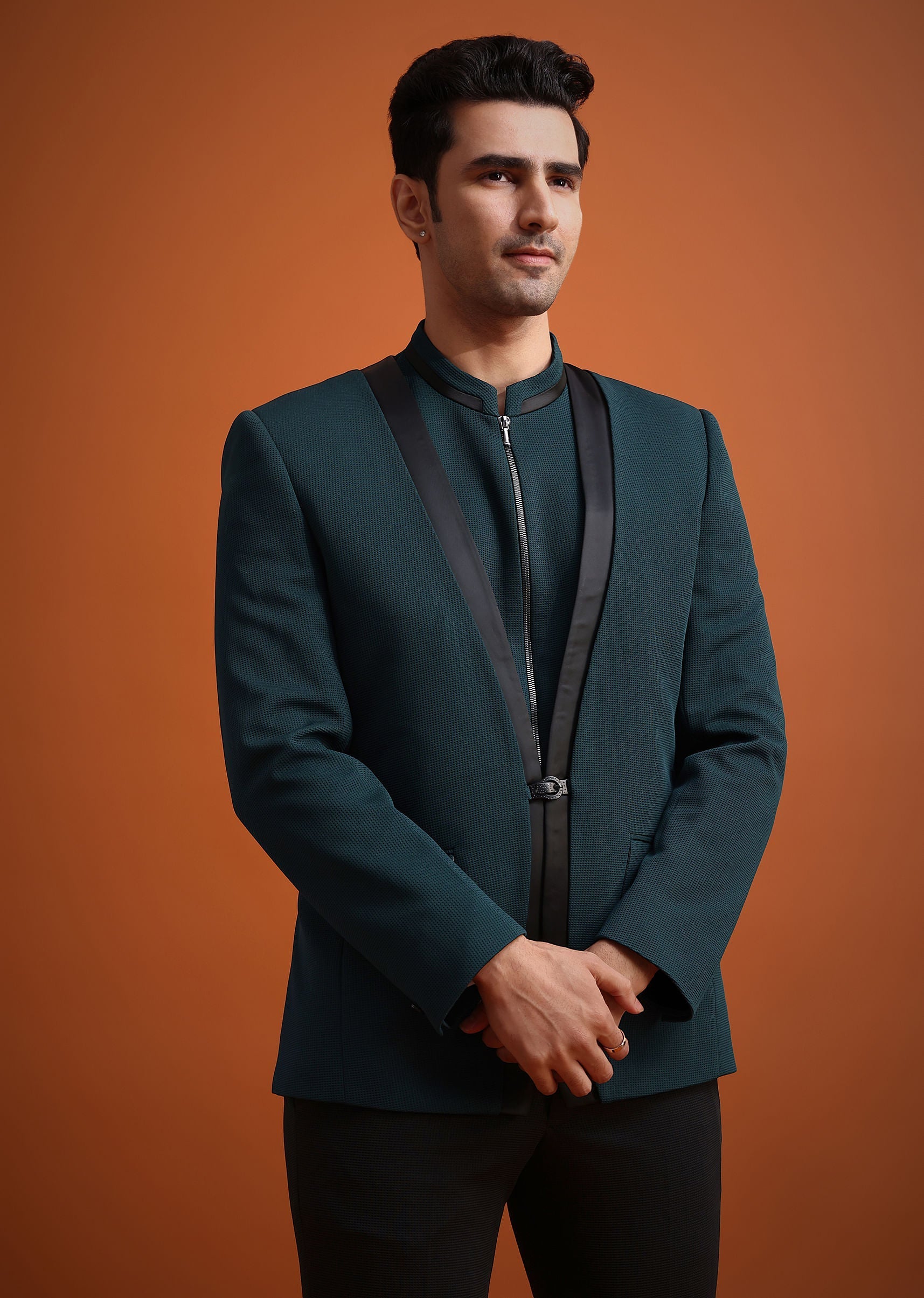 teal_tuxedo_and_trouser_set-sg248364_5_88db77de-db0f-4221-a9ba-811be478c3f5.jpg