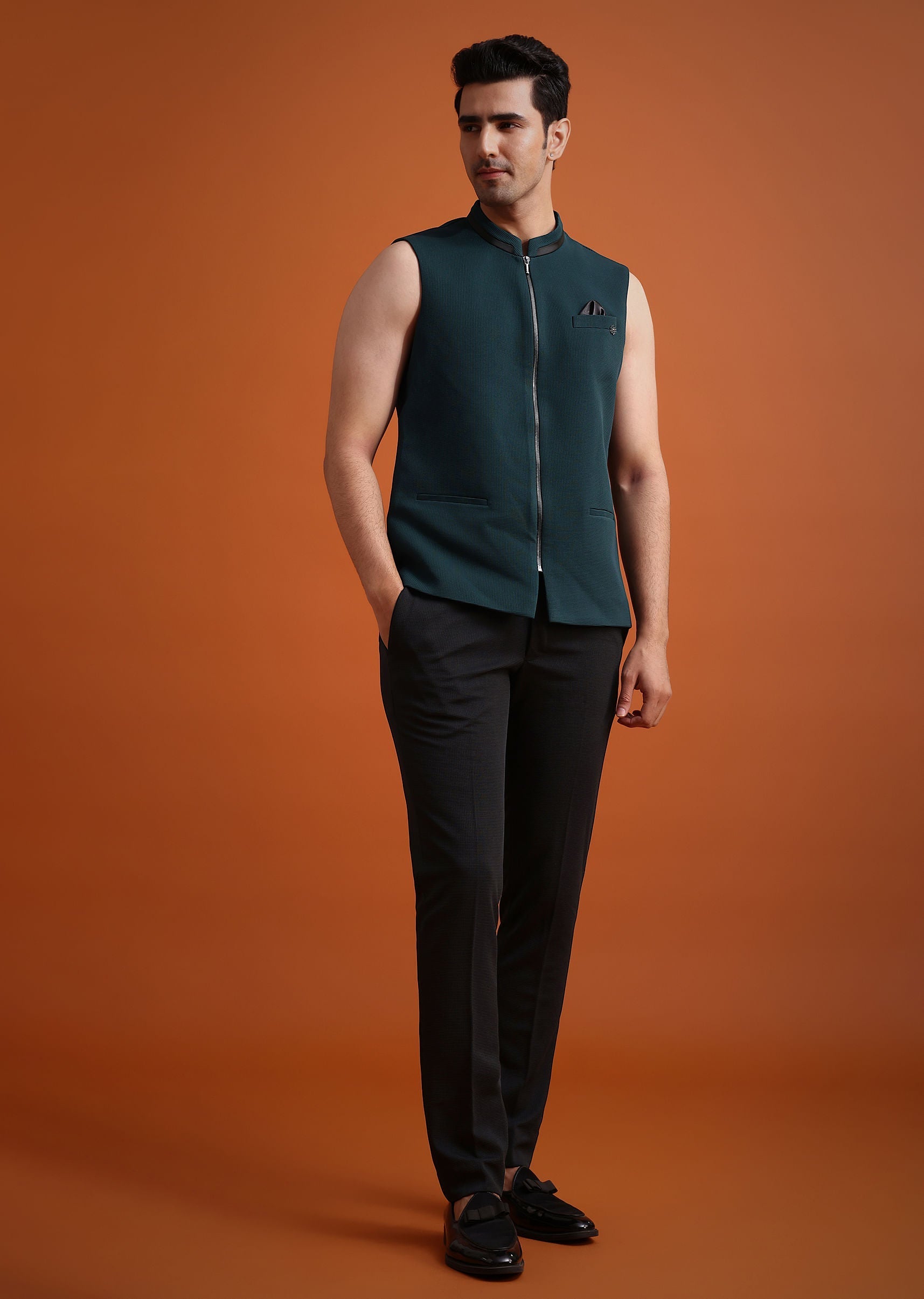 teal_tuxedo_and_trouser_set-sg248364_9_ce37586b-3fc3-4707-afa2-bc2589cd267e.jpg