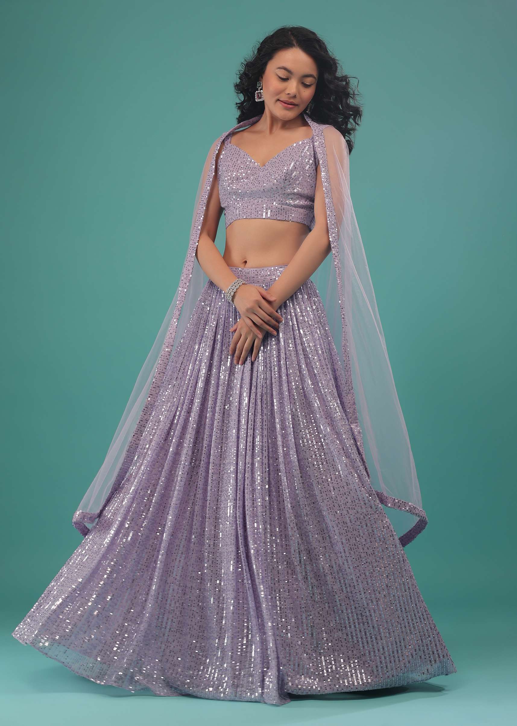 thistle_purple_lehenga_set_in_sequins-sg141129_3_71c5ca3c-8abf-4d71-8f11-f21d1cd8f982.jpg