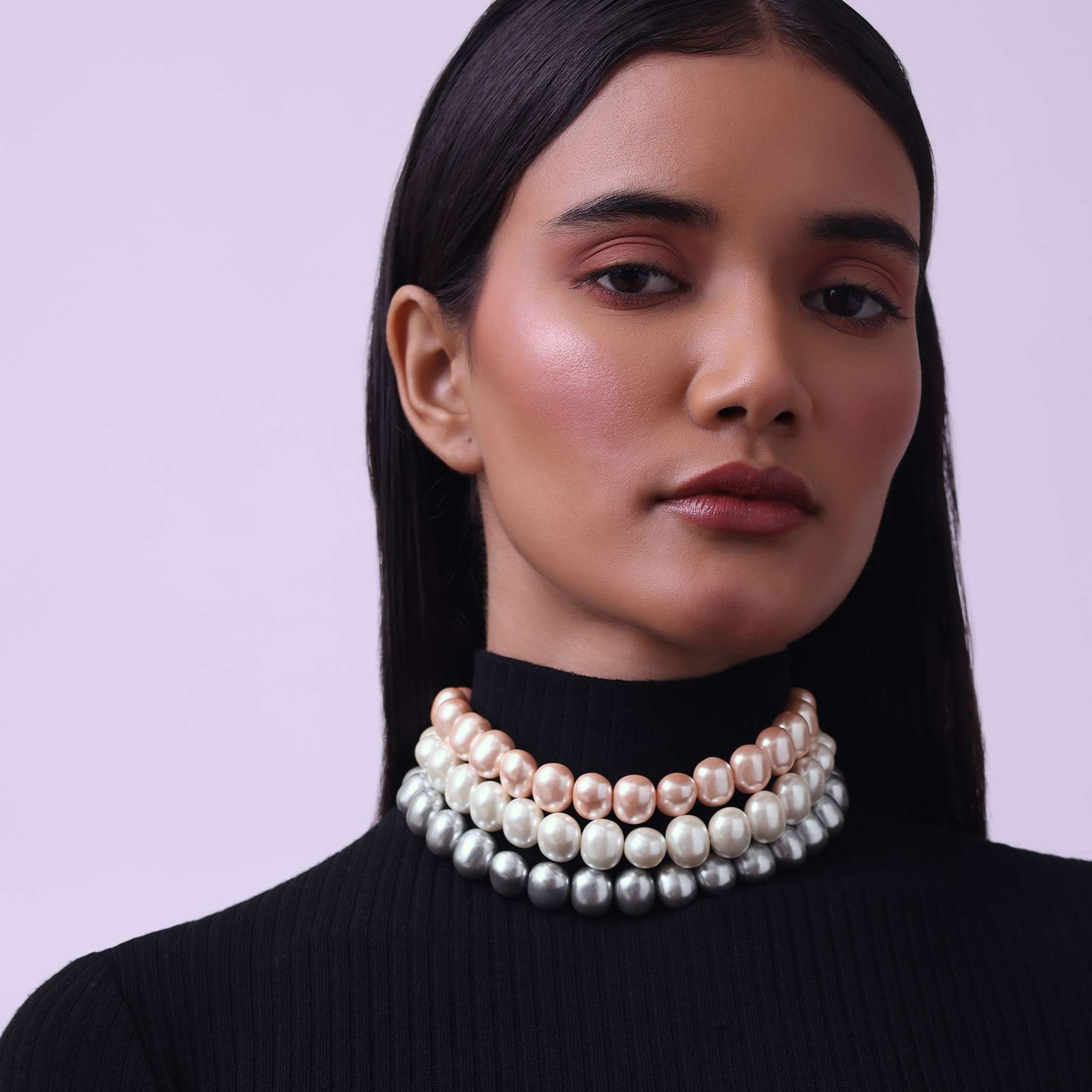 three_layered_choker-sg161818_3_0ab0f548-c4a6-4cf8-a8fa-c2bf1103b60a.jpg