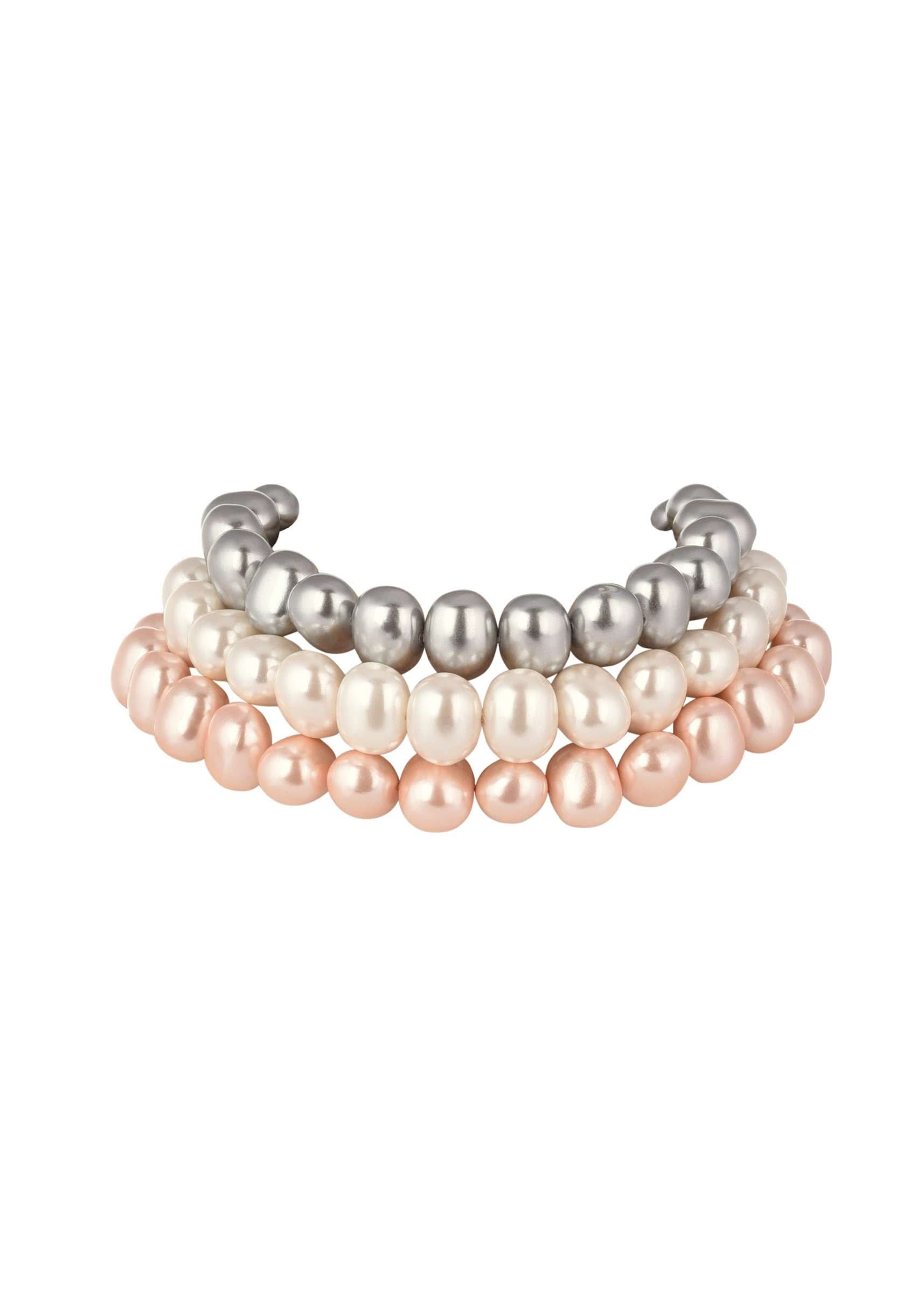 three_layered_choker-sg161818_4_e81442af-e074-4785-a231-b62cf4c19f62.jpg