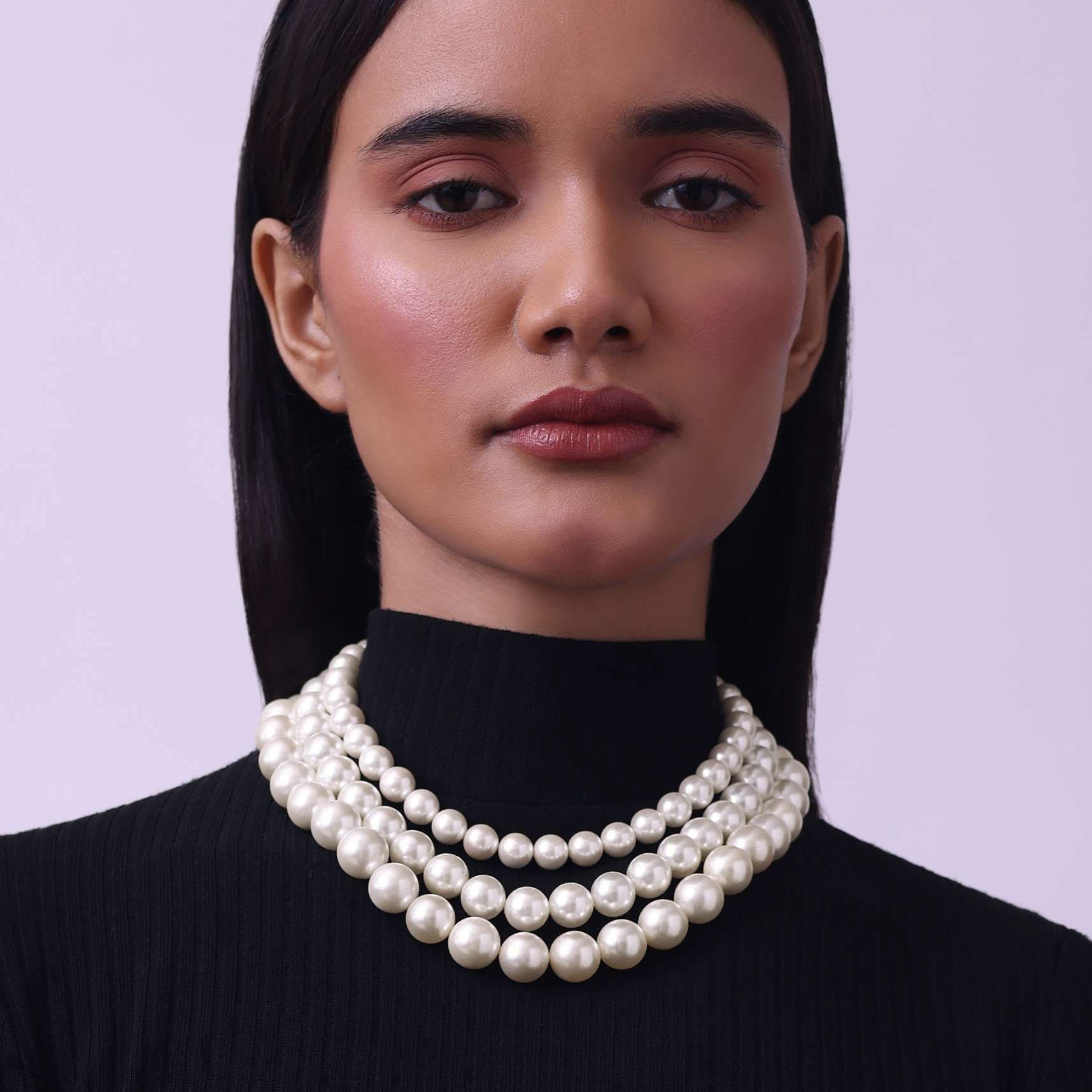 three_layered_mother-sg161806_3_e2e6f746-9feb-4aaa-8de0-bebdb197a5c1.jpg