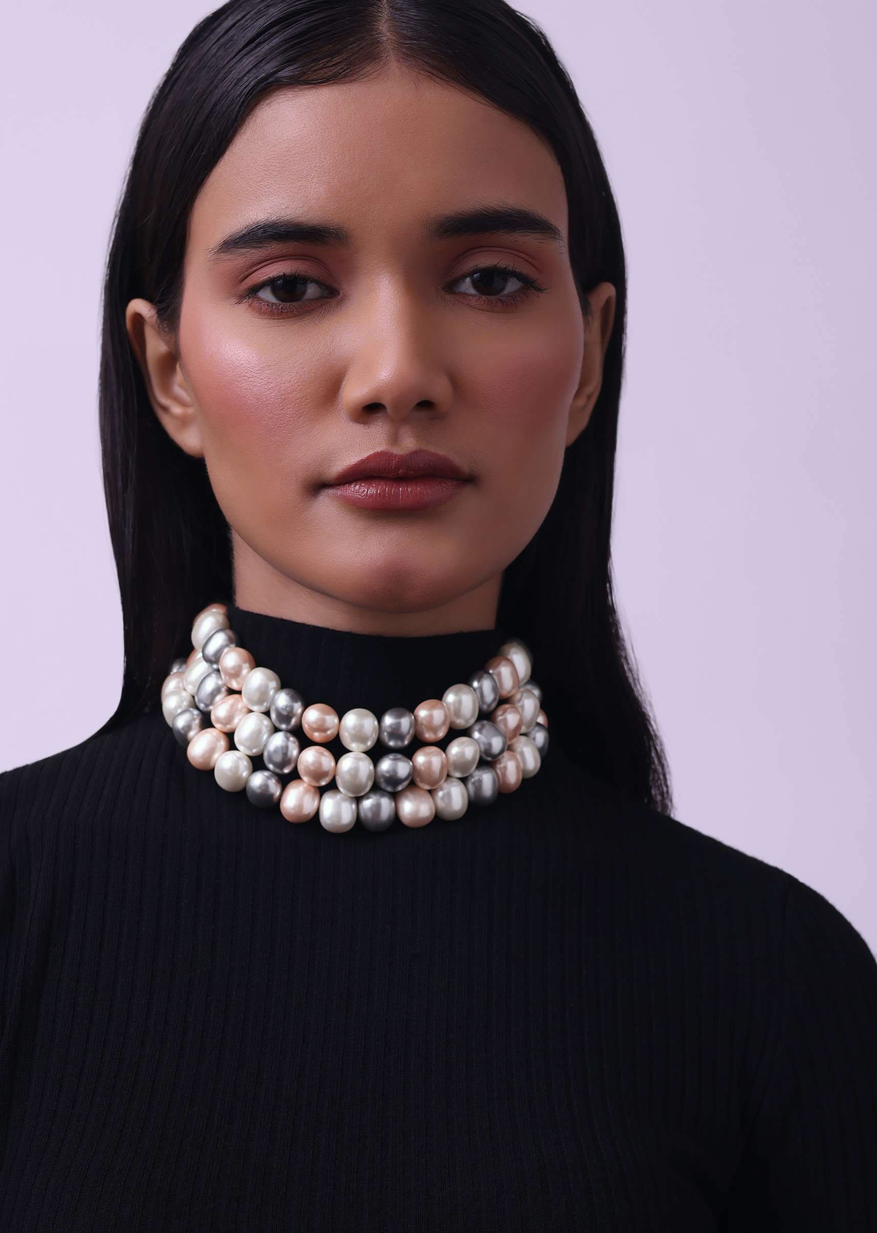 three_layered_mother_of_pearl-sg161816_2_dc34d995-09fe-4d2f-b689-3a17ea202fd6.jpg