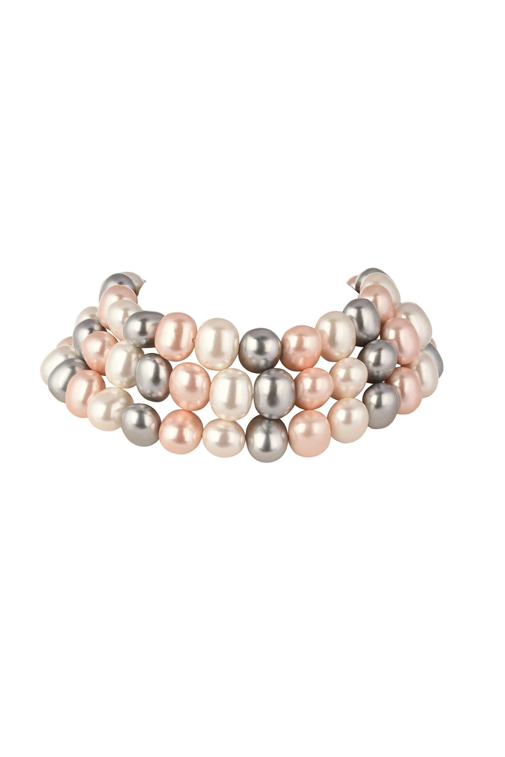 three_layered_mother_of_pearl-sg161816_4_5b1a88c5-2a74-4c83-9b93-dcfeffb54480.jpg