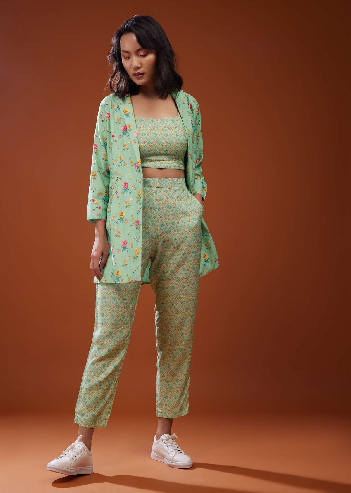 three_piece_mint_green_printed_co-ord_set-sg119191_2_de196e38-fe8a-47ba-969f-a3120c4508d6.jpg