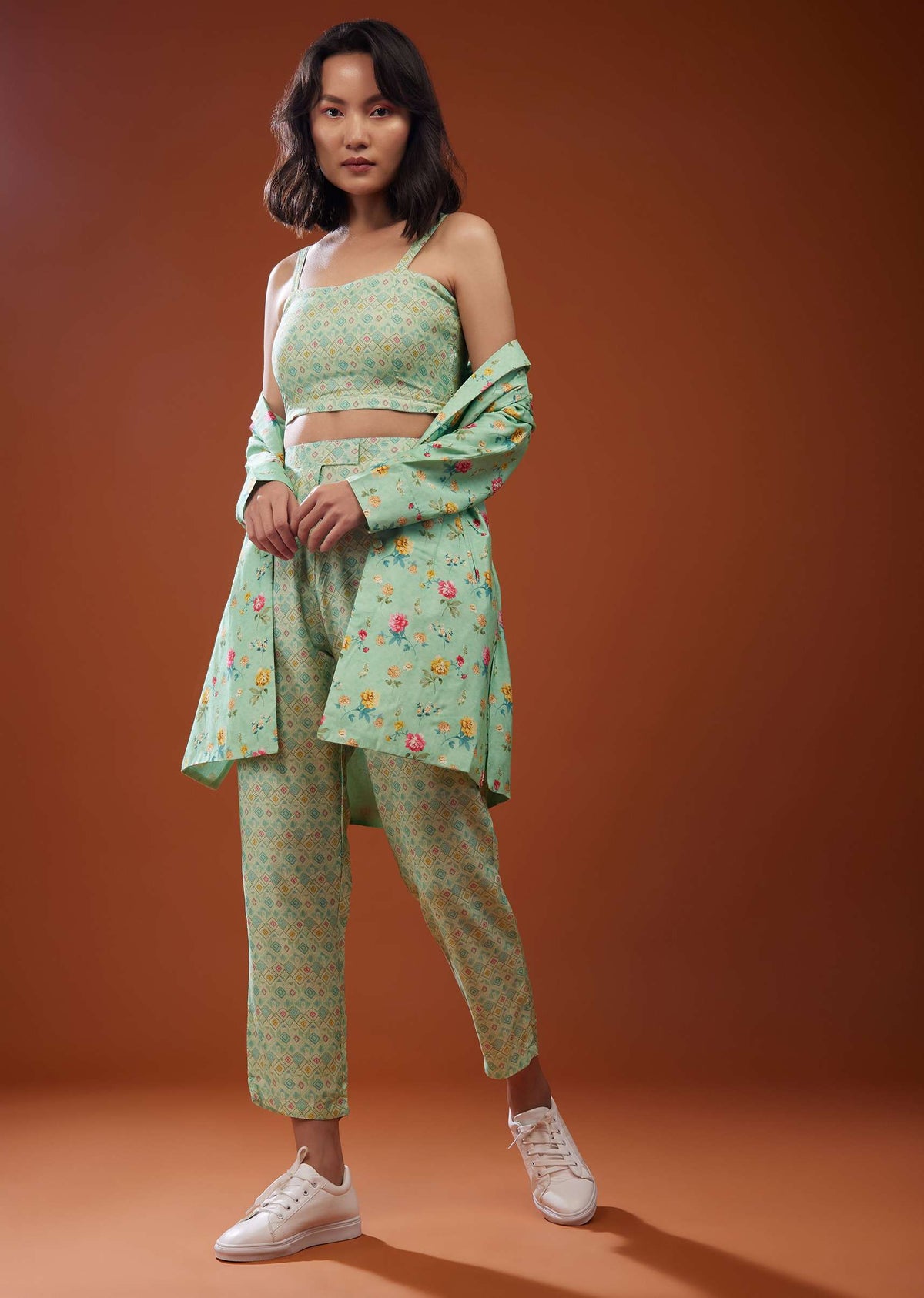 three_piece_mint_green_printed_co-ord_set-sg119191_4_297c5179-5a80-4918-8032-819071747a20.jpg