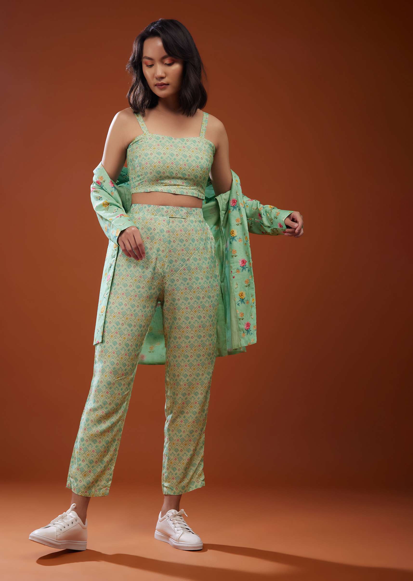 three_piece_mint_green_printed_co-ord_set-sg119191_6_88ff1ba1-d242-4ad2-9e0b-a0daba404246.jpg