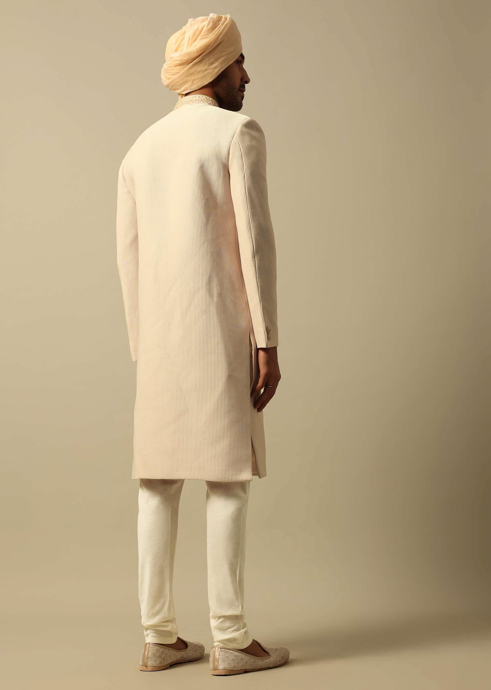 timeless_beige_cotton_silk_sherwani_set-sg195740_2_56426e3e-cb50-4cfe-aa5e-6842589e42be.jpg