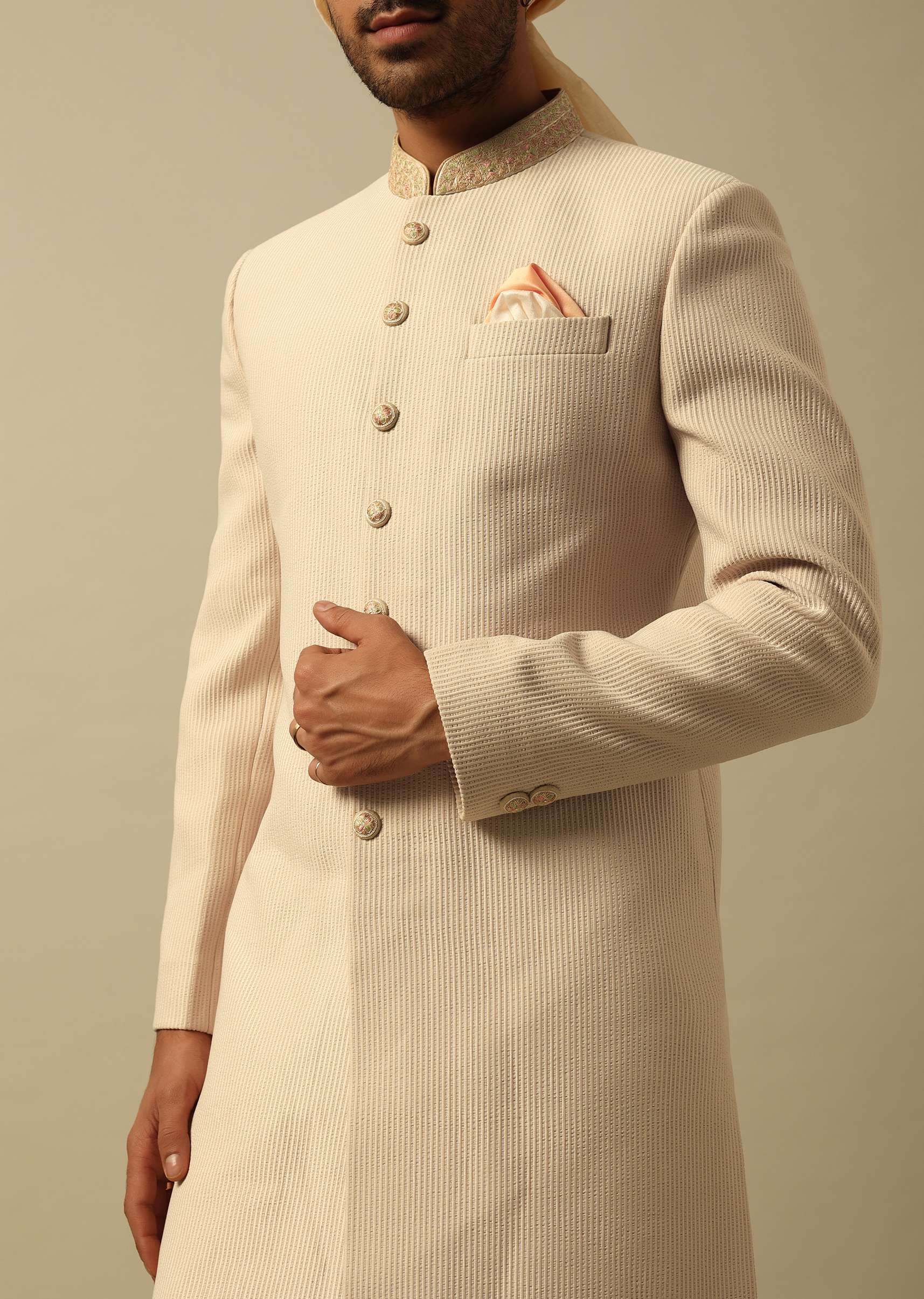 timeless_beige_cotton_silk_sherwani_set-sg195740_3_e16c3e26-f0d6-4350-a5ce-cc21b363e6bf.jpg