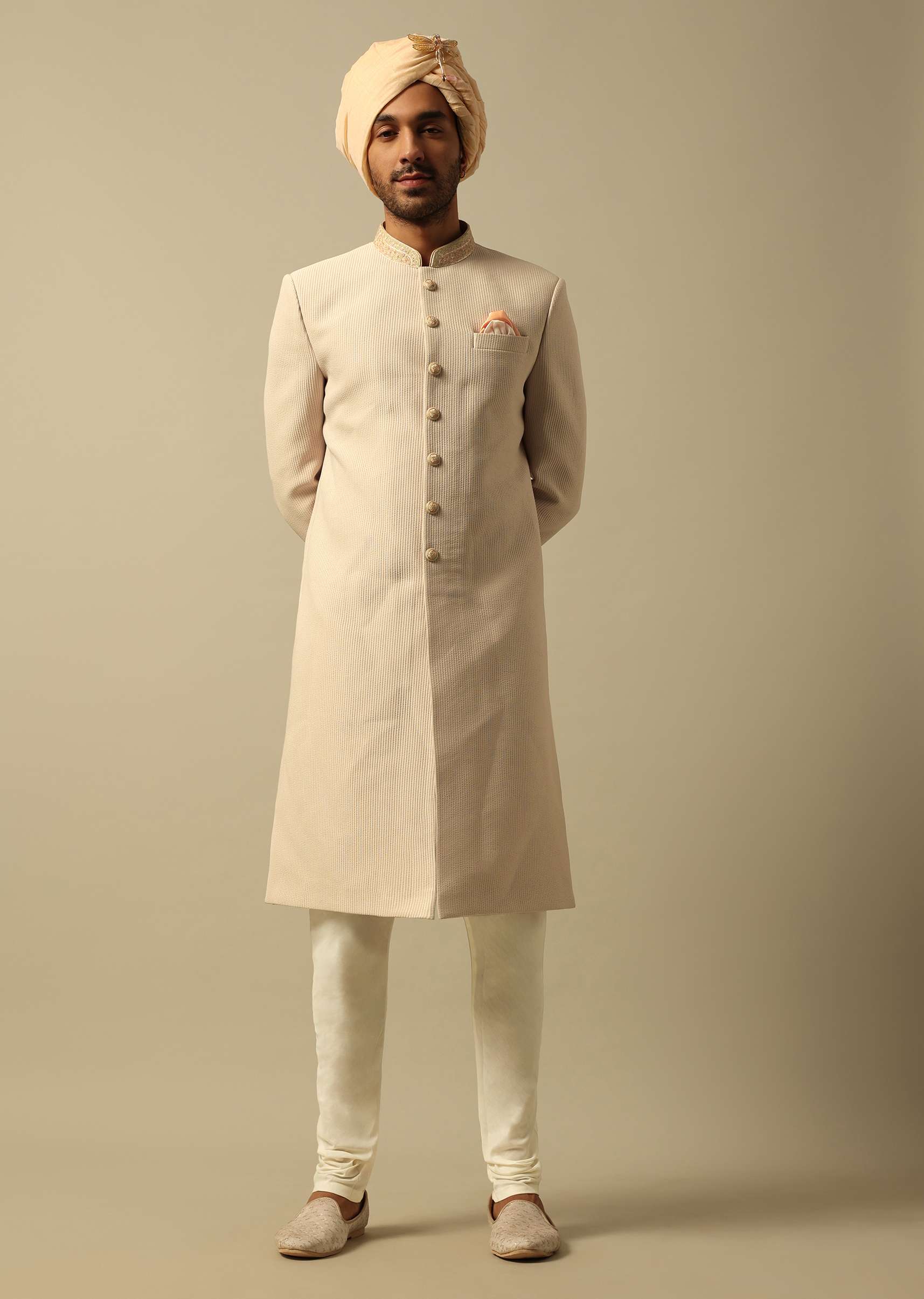timeless_beige_cotton_silk_sherwani_set-sg195740_7_9533c5e6-ae64-4bff-b626-968f044b5e27.jpg
