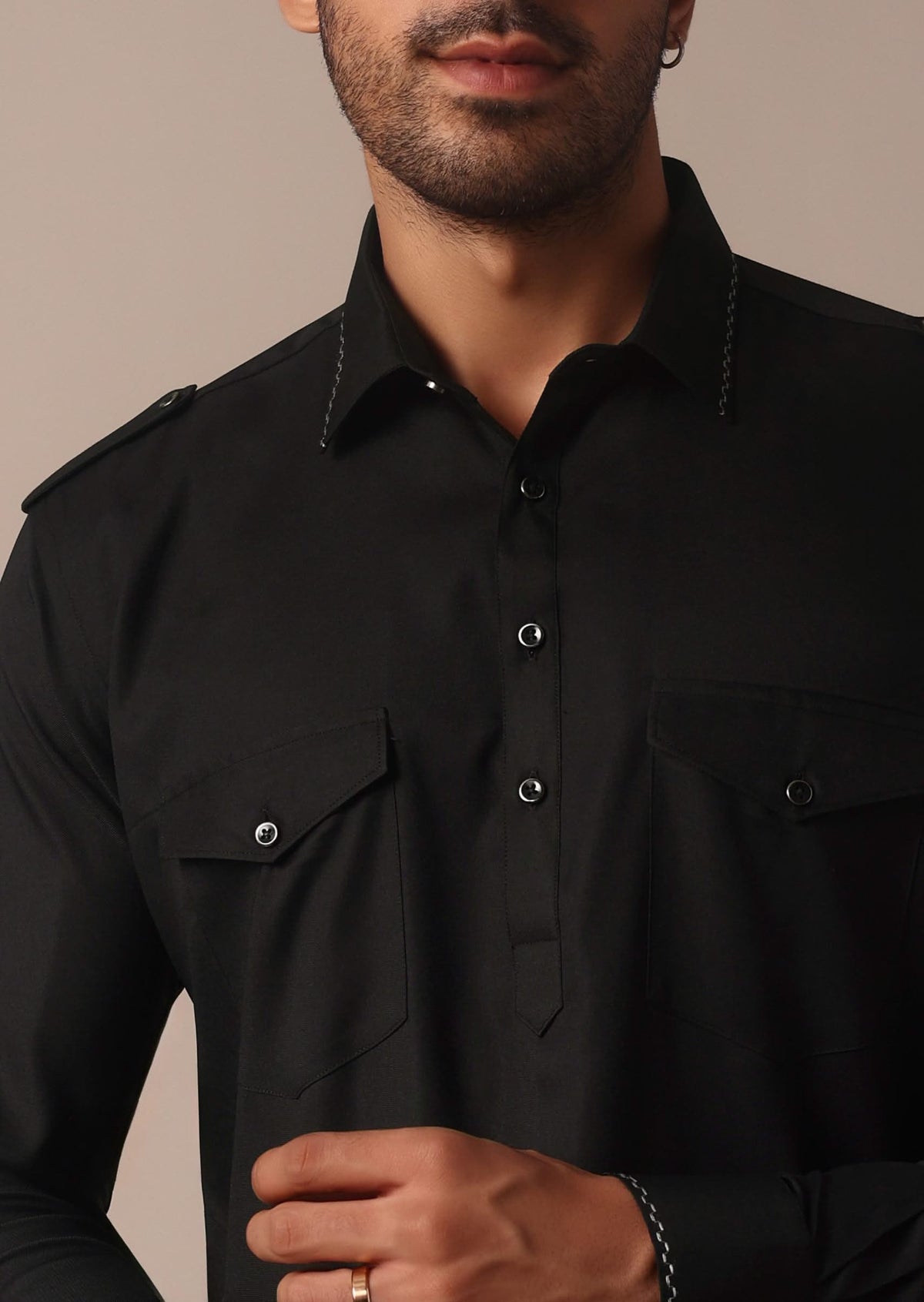 timeless_black_pathani_kurta_set-sg227030_5_10d2b32c-c0a5-4ff4-b06f-96c7f80b36ae.jpg