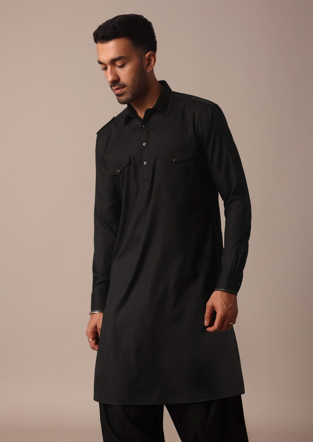 timeless_black_pathani_kurta_set-sg227030_6_67d582e3-b27e-40bc-b172-cdc130175d47.jpg