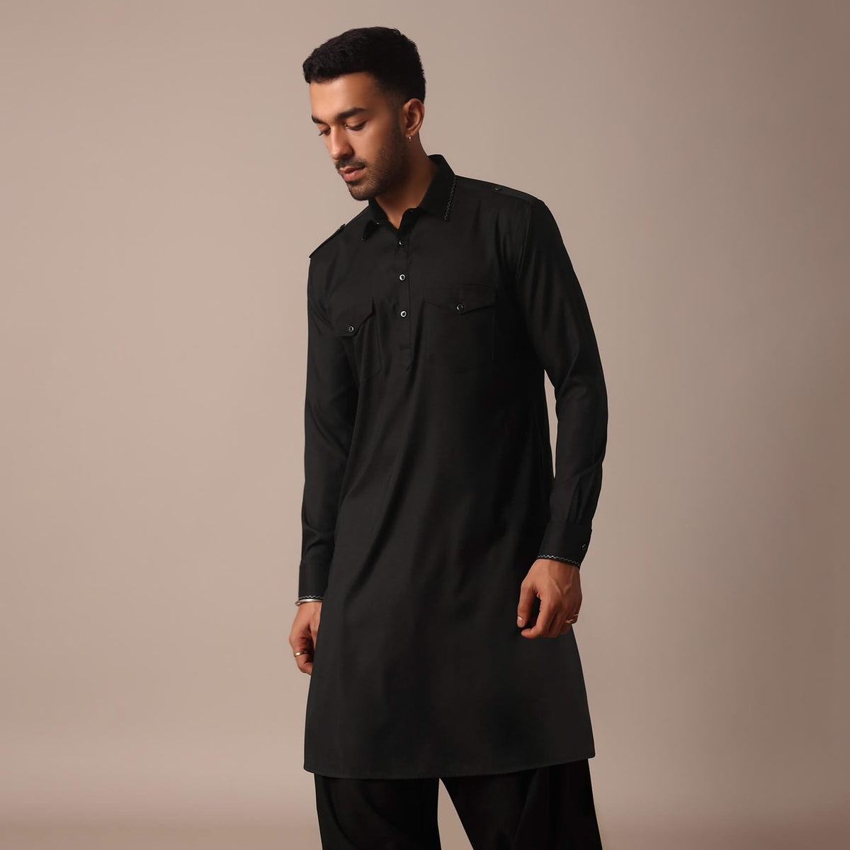 timeless_black_pathani_kurta_set-sg227030_7_62f3b757-4a93-4cb5-9574-fce4aa806234.jpg