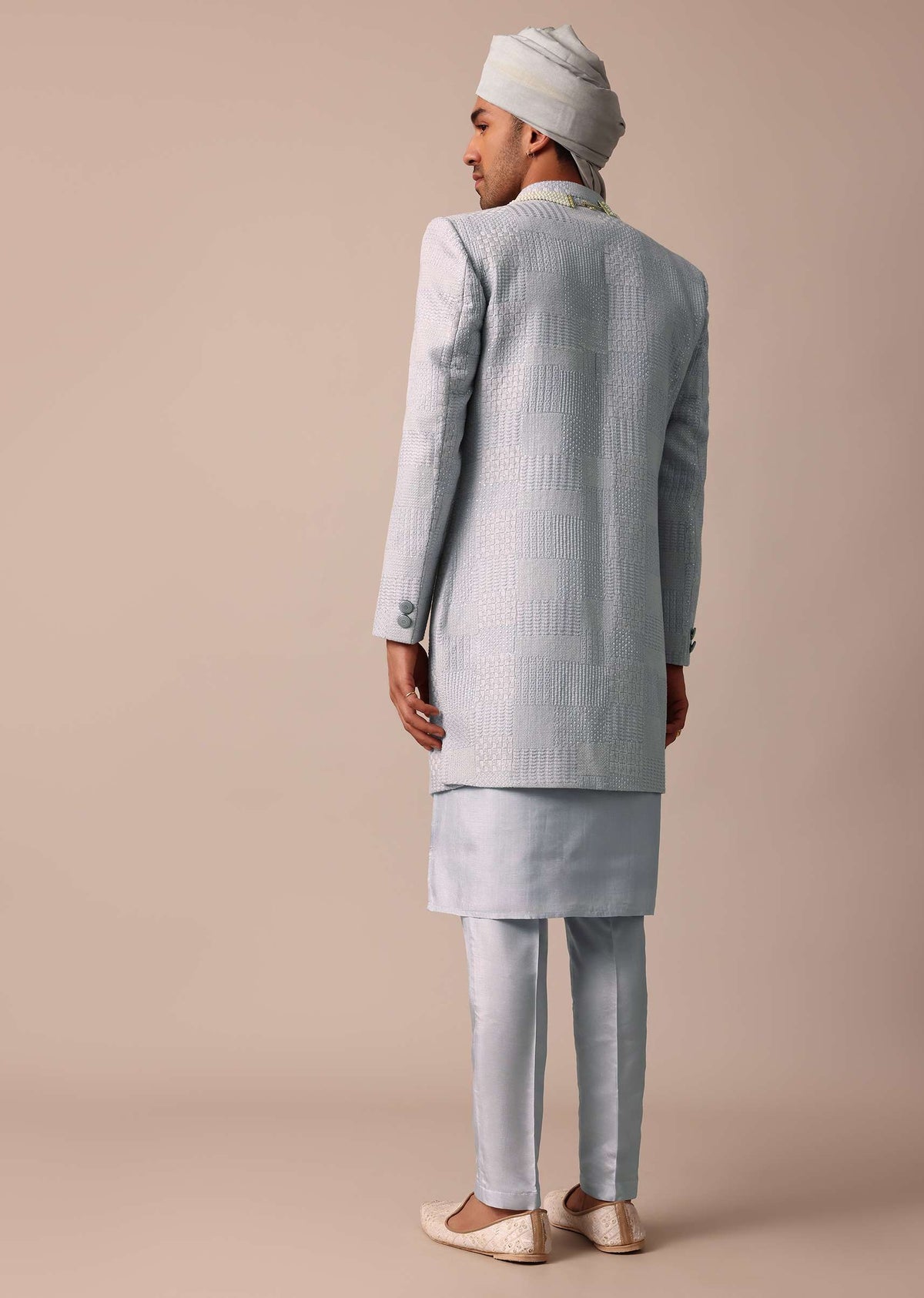 timeless_classic_grey_silk_sherwani_ensemble_-sg213462_2_e0c9d4dc-4a16-449b-b2d8-1cb9369679a8.jpg