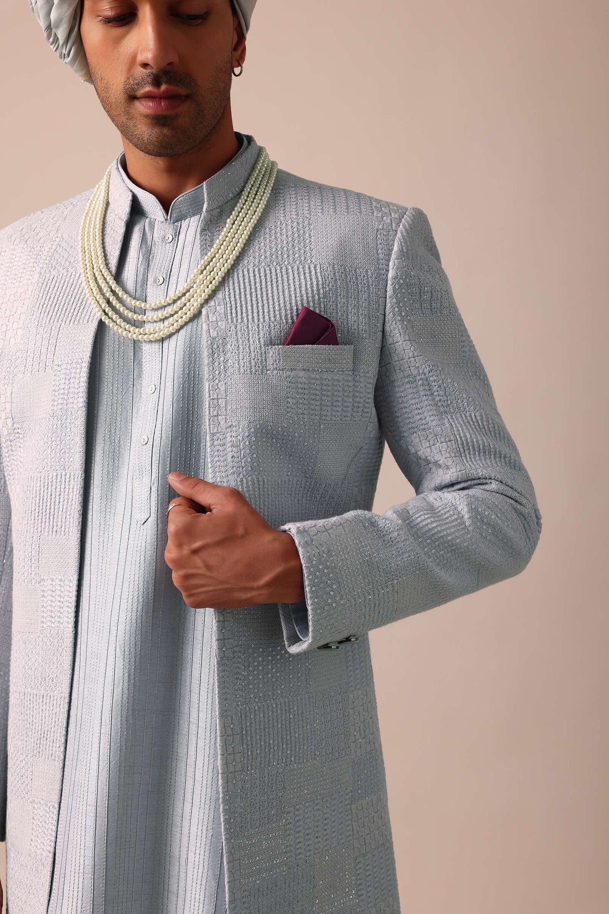 timeless_classic_grey_silk_sherwani_ensemble_-sg213462_3_f5adf6d9-d243-4a09-b38a-c7313f5429a5.jpg