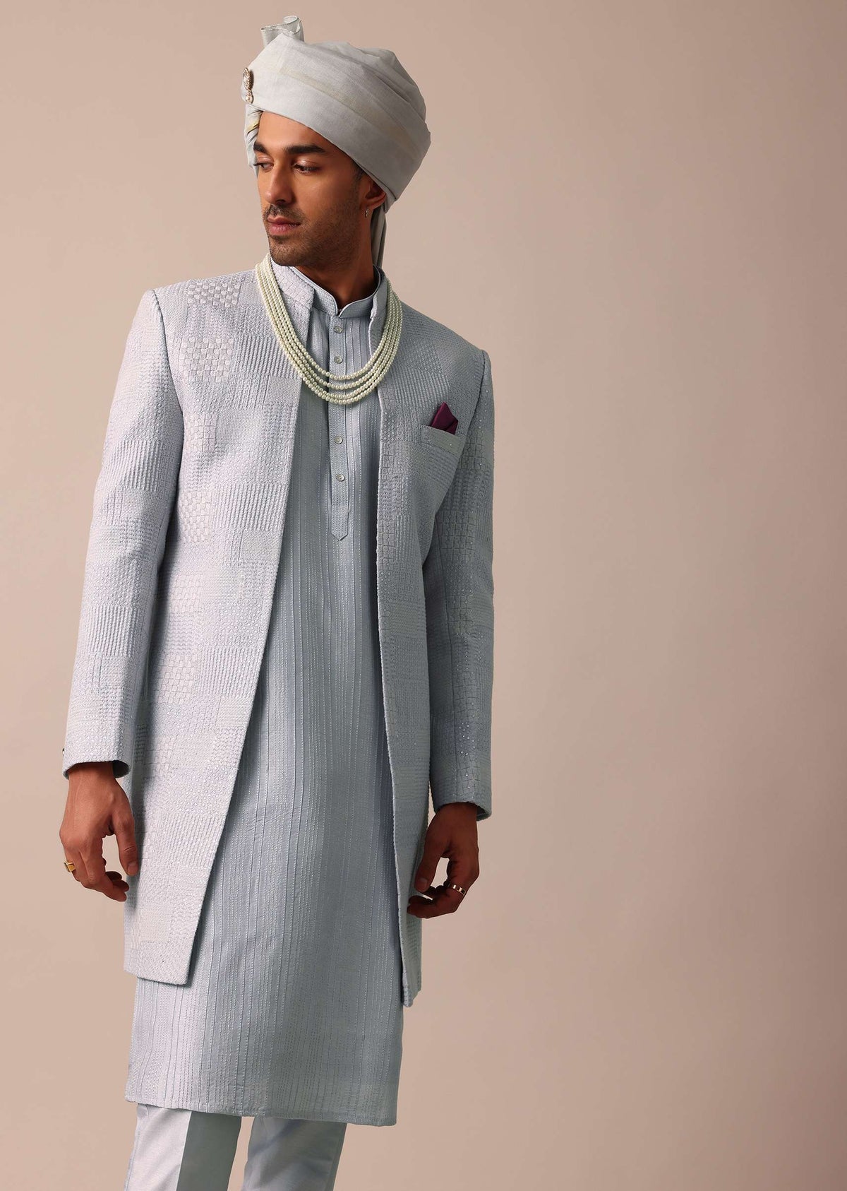 timeless_classic_grey_silk_sherwani_ensemble_-sg213462_4_35a5b00d-6d0f-4f0f-b234-f9c2a401bbb4.jpg