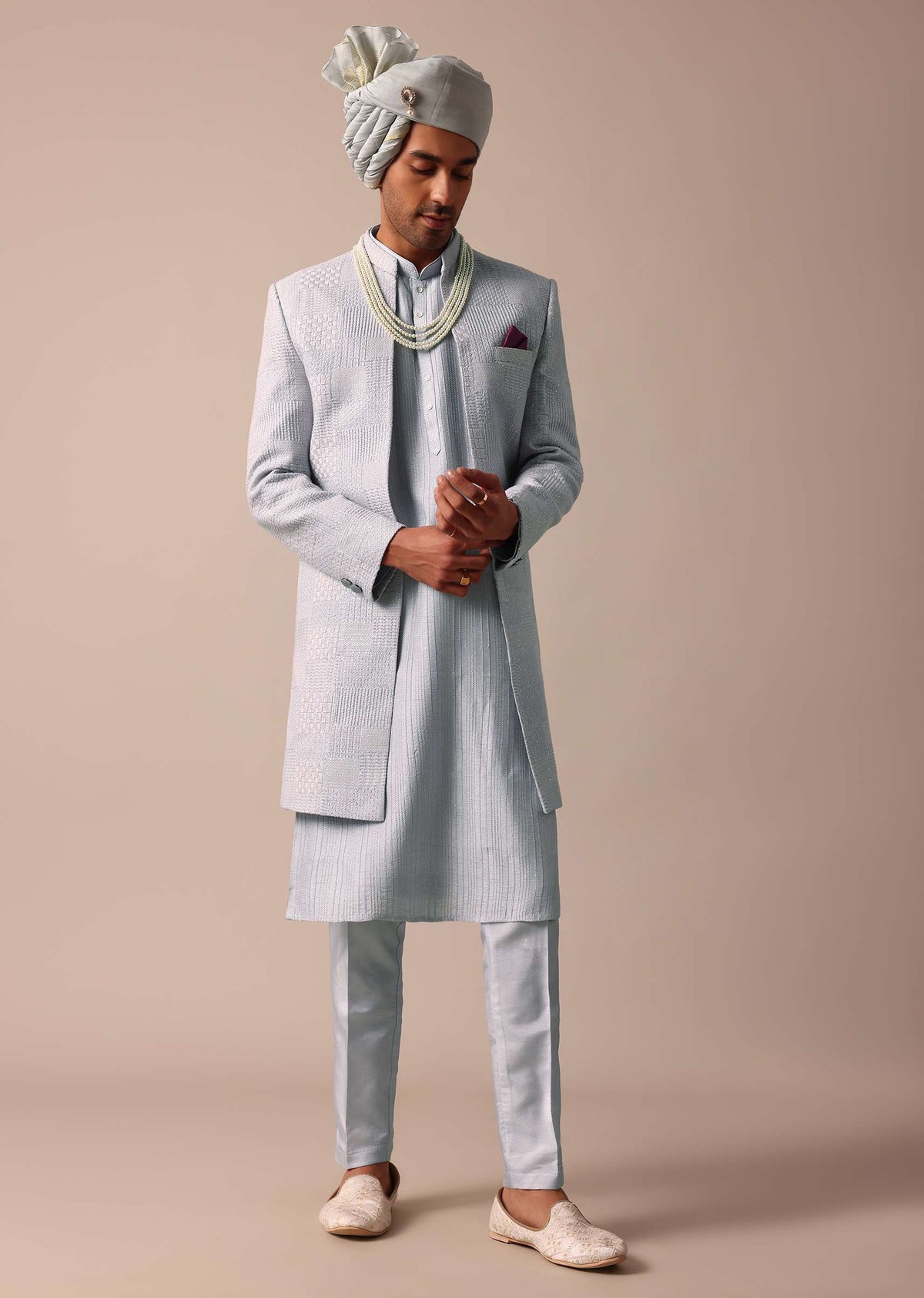 timeless_classic_grey_silk_sherwani_ensemble_-sg213462_6_af7563bd-ea2c-4bbb-b605-4a67e9f1368a.jpg