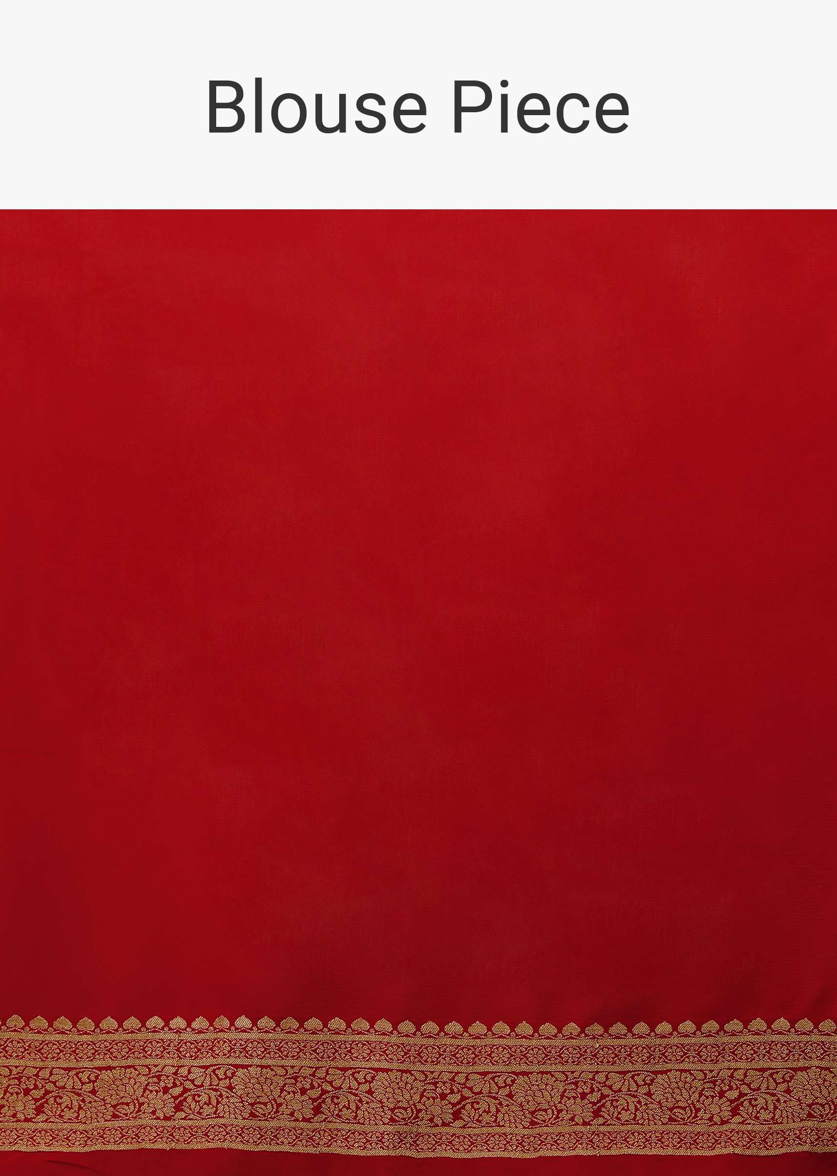 tomato-red-saree-in-georgette-with-brocade-woven-diagonal-stripes-and-floral-border-online-kalki-fashion-j004pf1081y-sg70051_10_8b832672-64b1-4492-bd02-7b636650784e.jpg