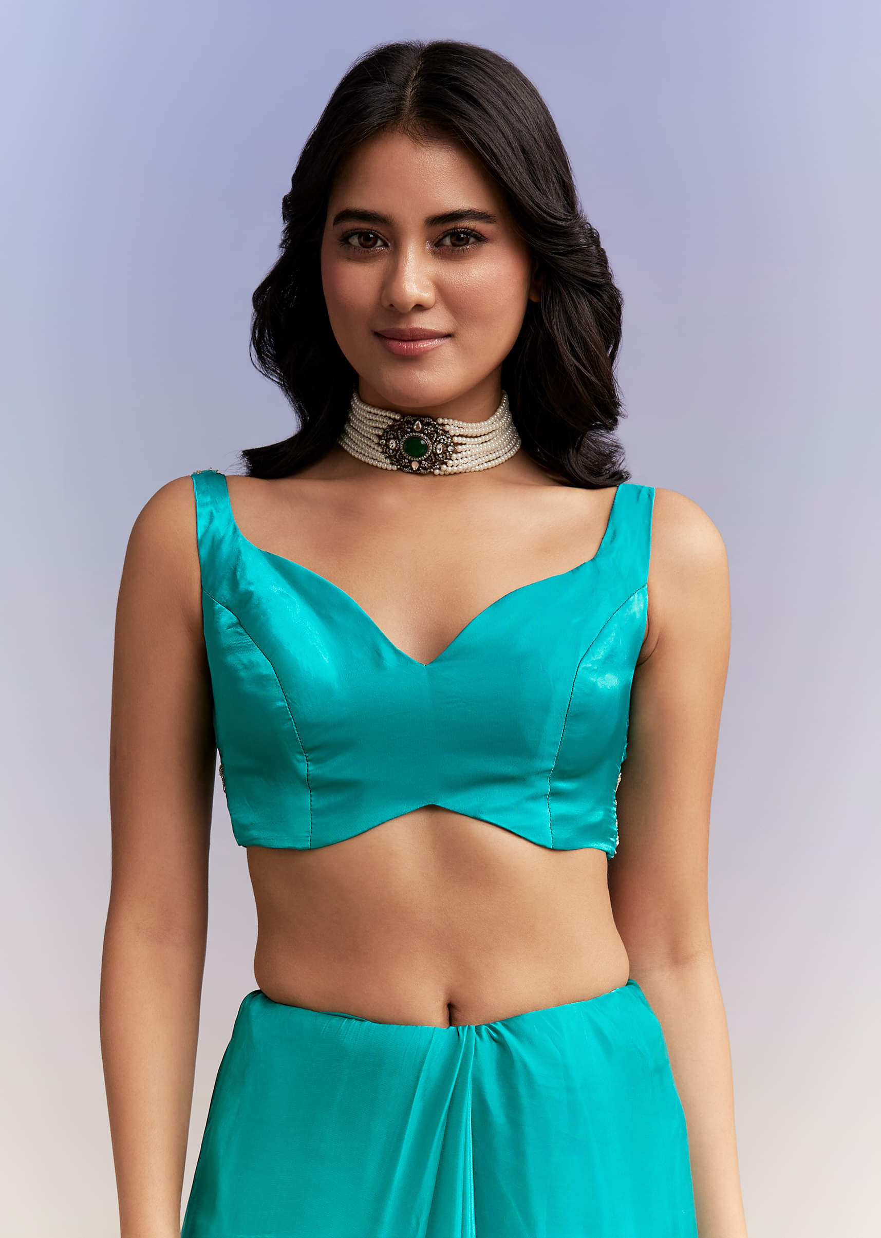 turquoise-blue-satin-saree-with-heavy-hand-work-sg338667-7.jpg