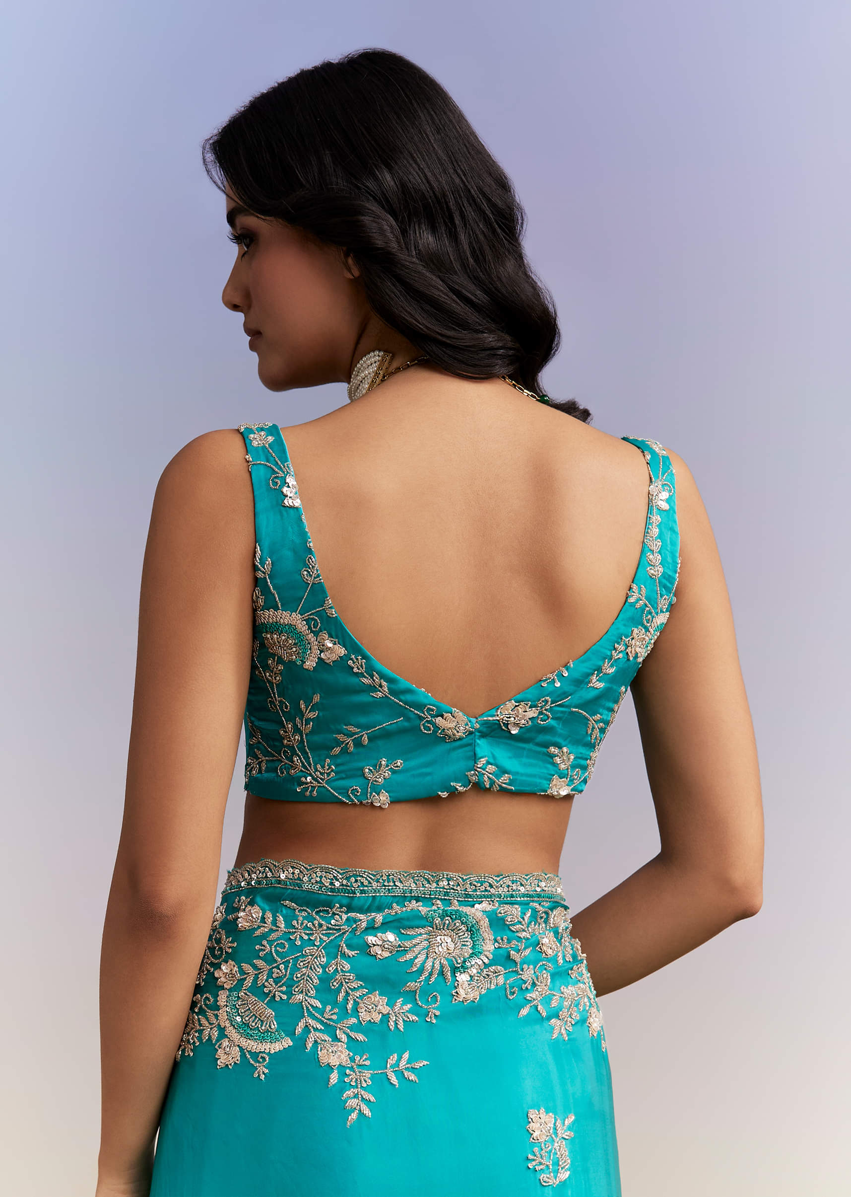 turquoise-blue-satin-saree-with-heavy-hand-work-sg338667-8.jpg