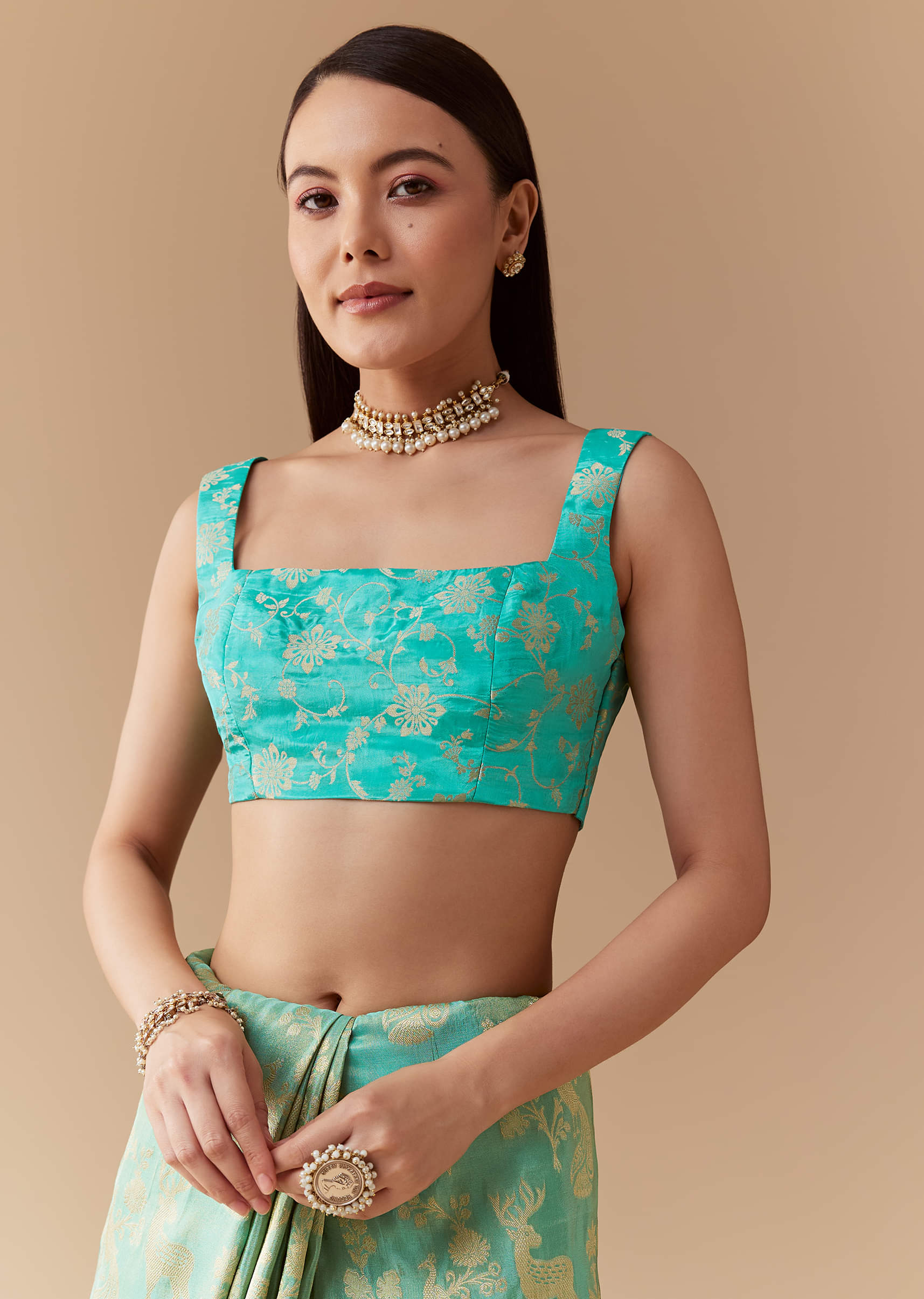turquoise-blue-zari-weave-silk-saree-with-unstitched-blouse-sg350479-7.jpg