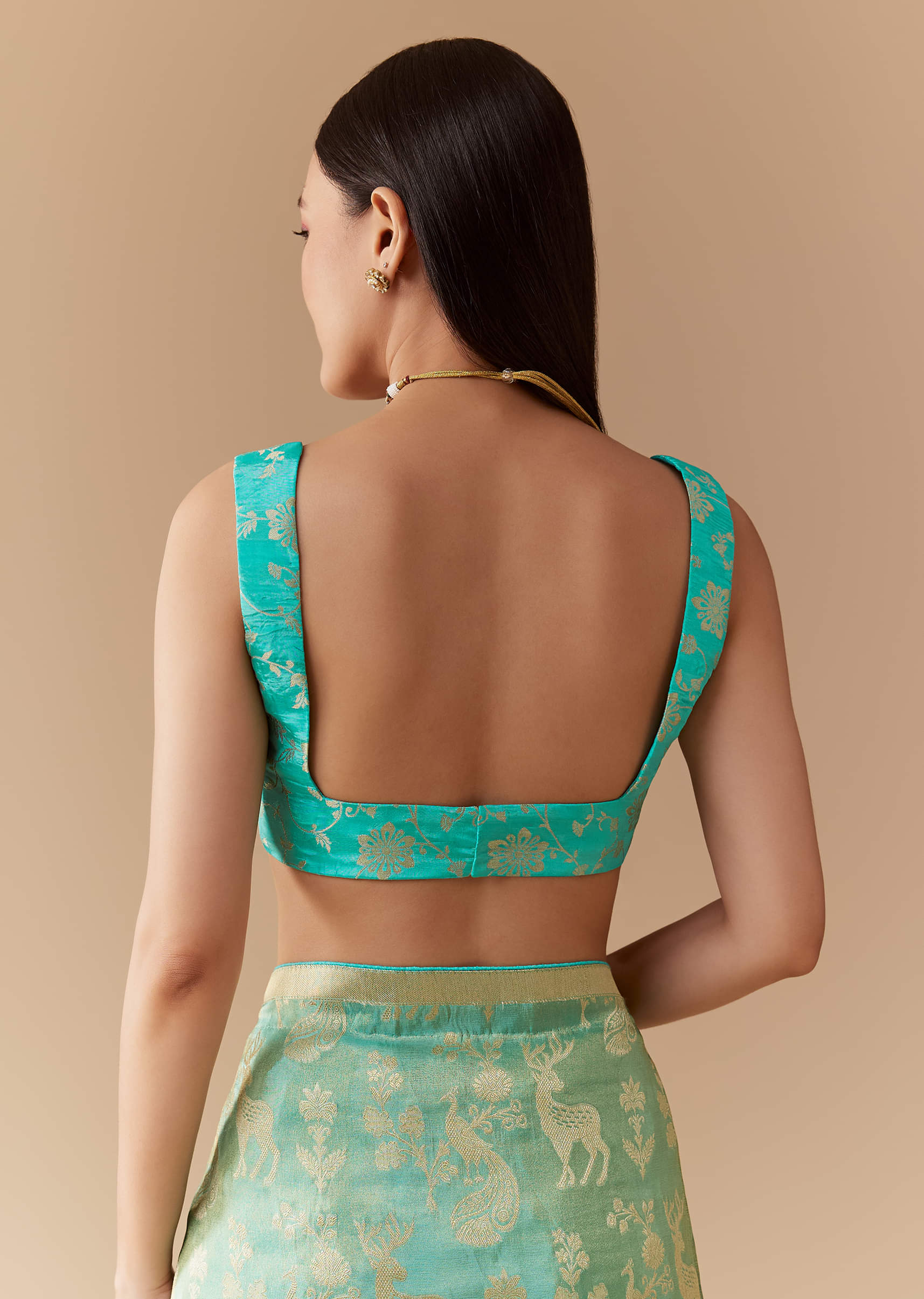 turquoise-blue-zari-weave-silk-saree-with-unstitched-blouse-sg350479-8.jpg
