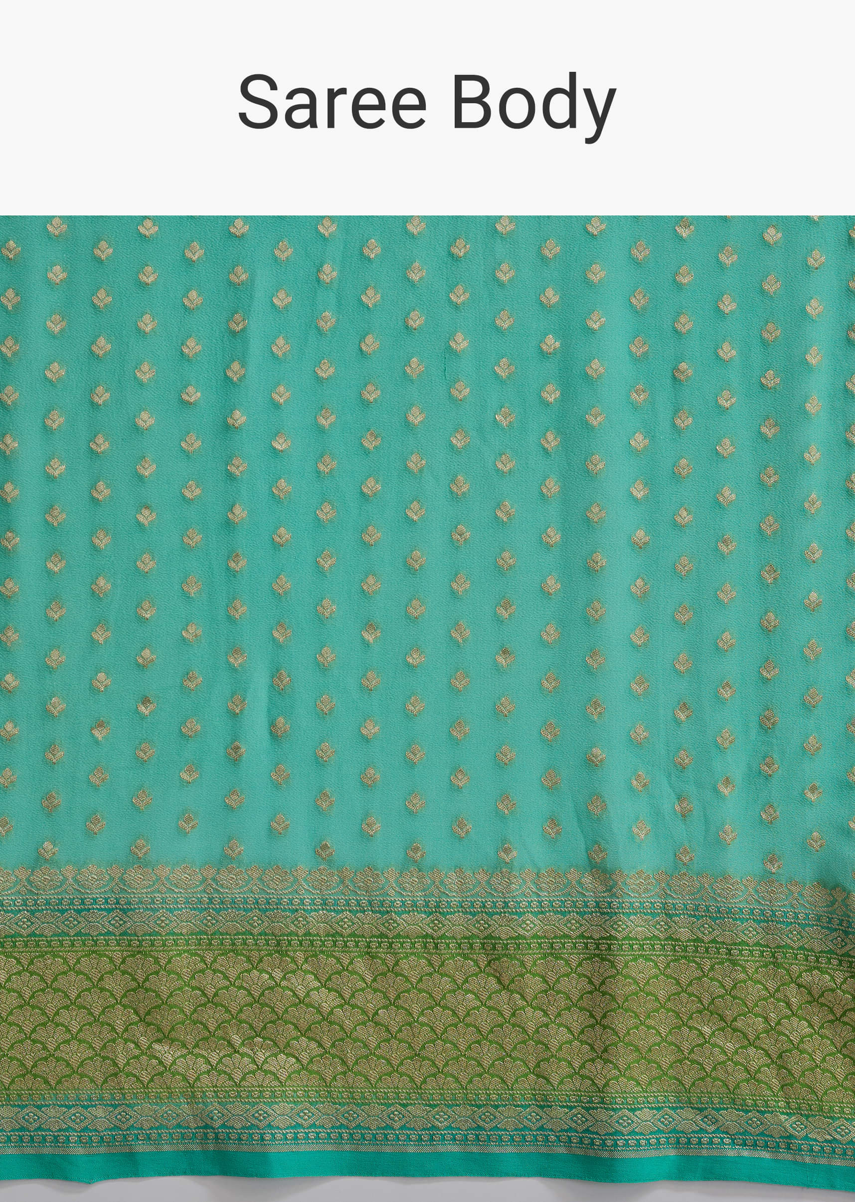 turquoise-georgette-woven-saree-with-parrot-green-contrast-work-sg342148-9.jpg