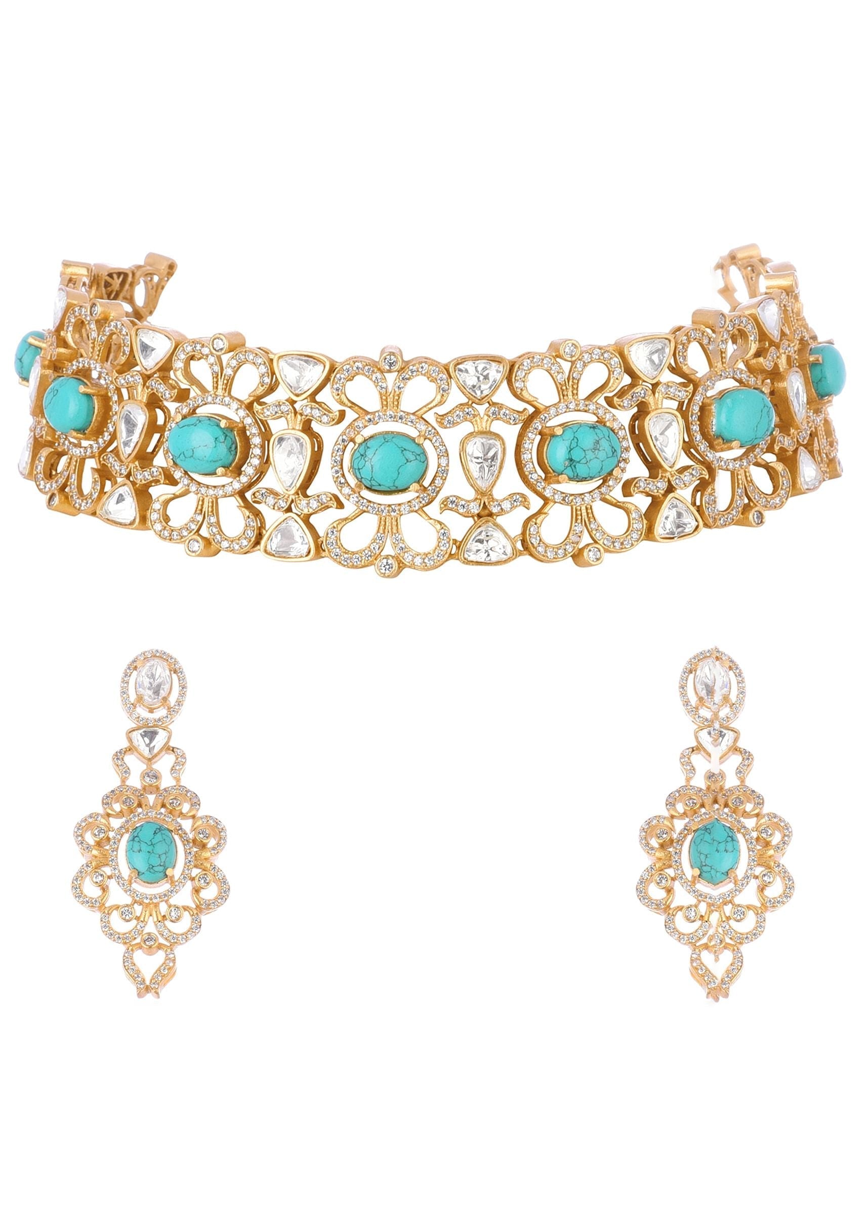 turquoise_gold_finish_choker_set_with_kundan-sg243351_12_dbe44337-a778-4f72-9191-3456b607ea5a.jpg