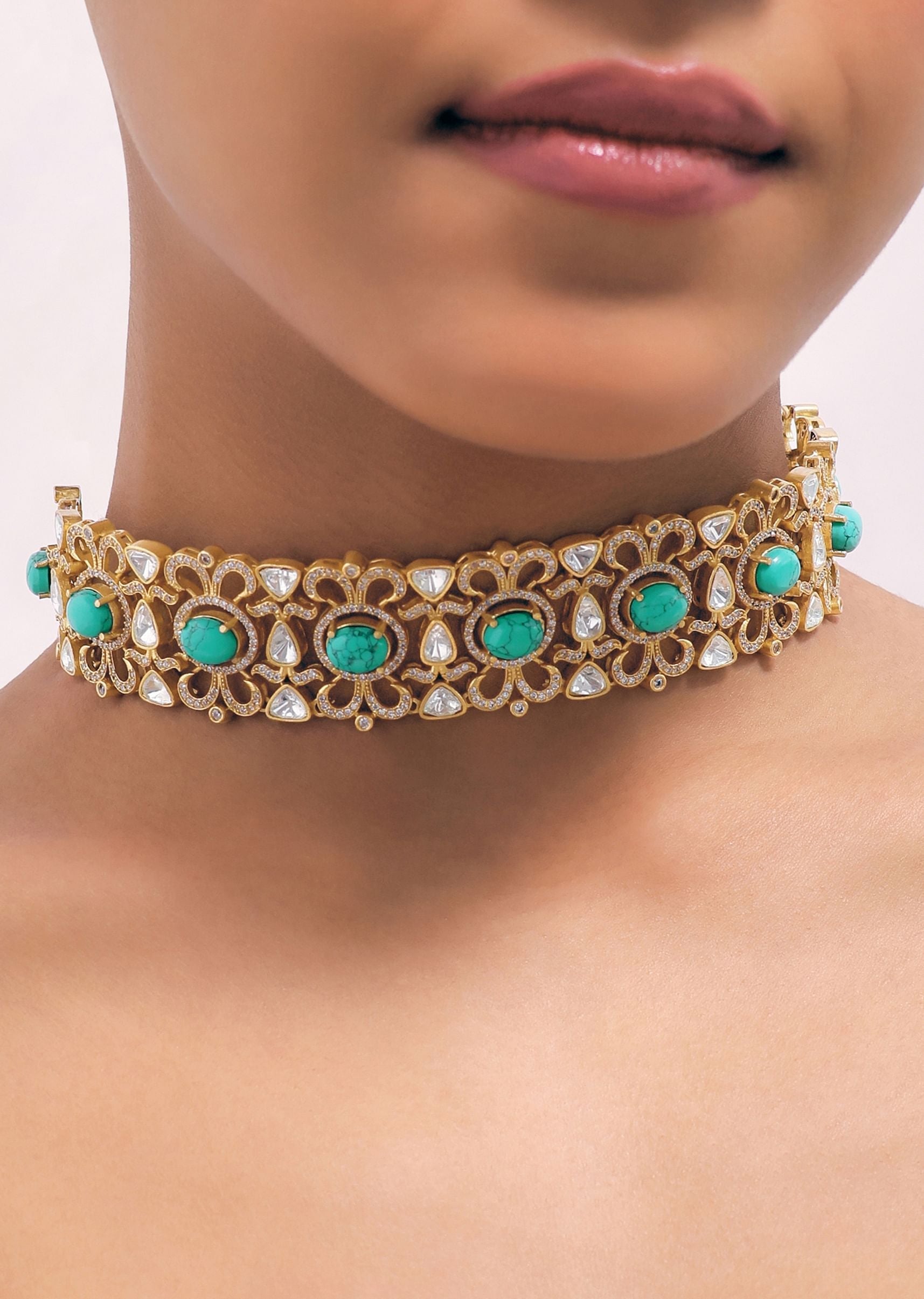 turquoise_gold_finish_choker_set_with_kundan-sg243351_13_e5988403-93d6-4b61-886a-86f9913fccd7.jpg